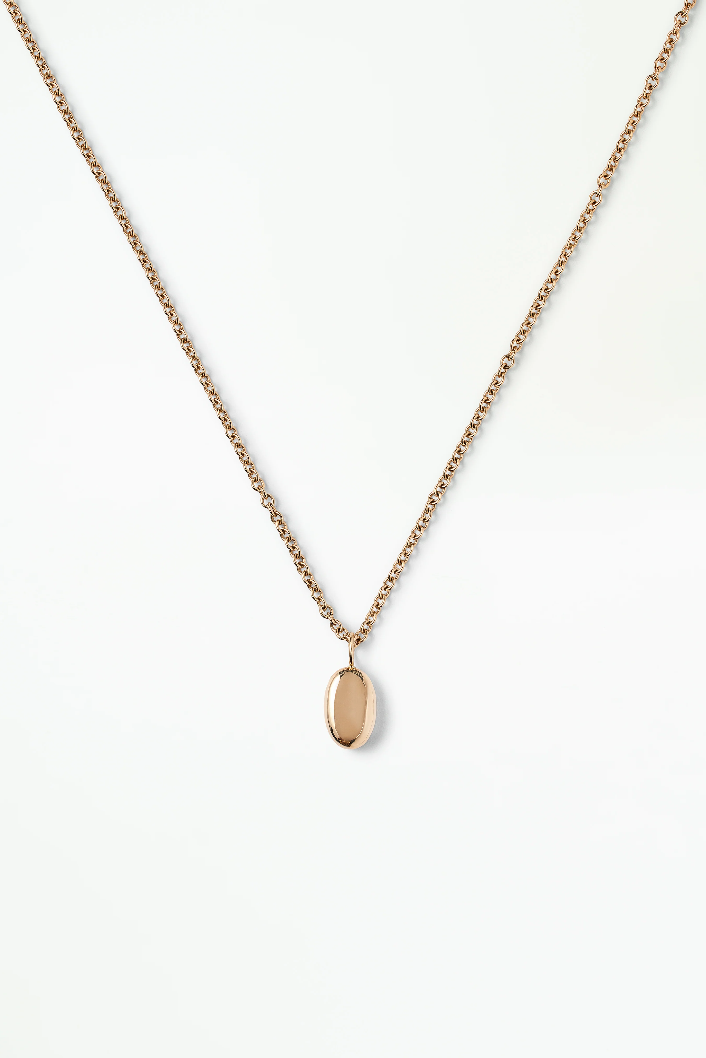 Borealis Opal Pendant No. 37 - Image 3