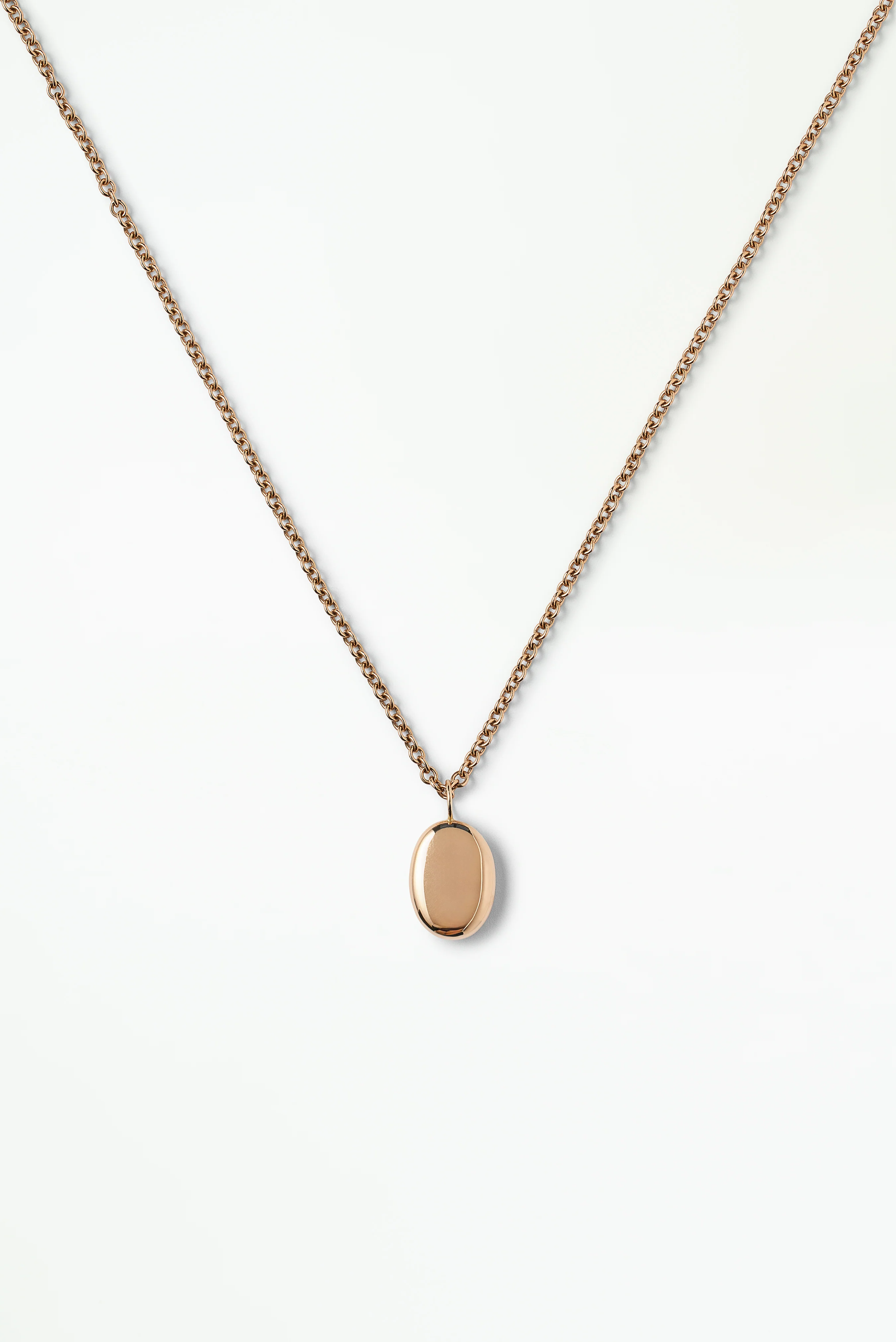 Borealis Opal Pendant No. 38 - Image 2