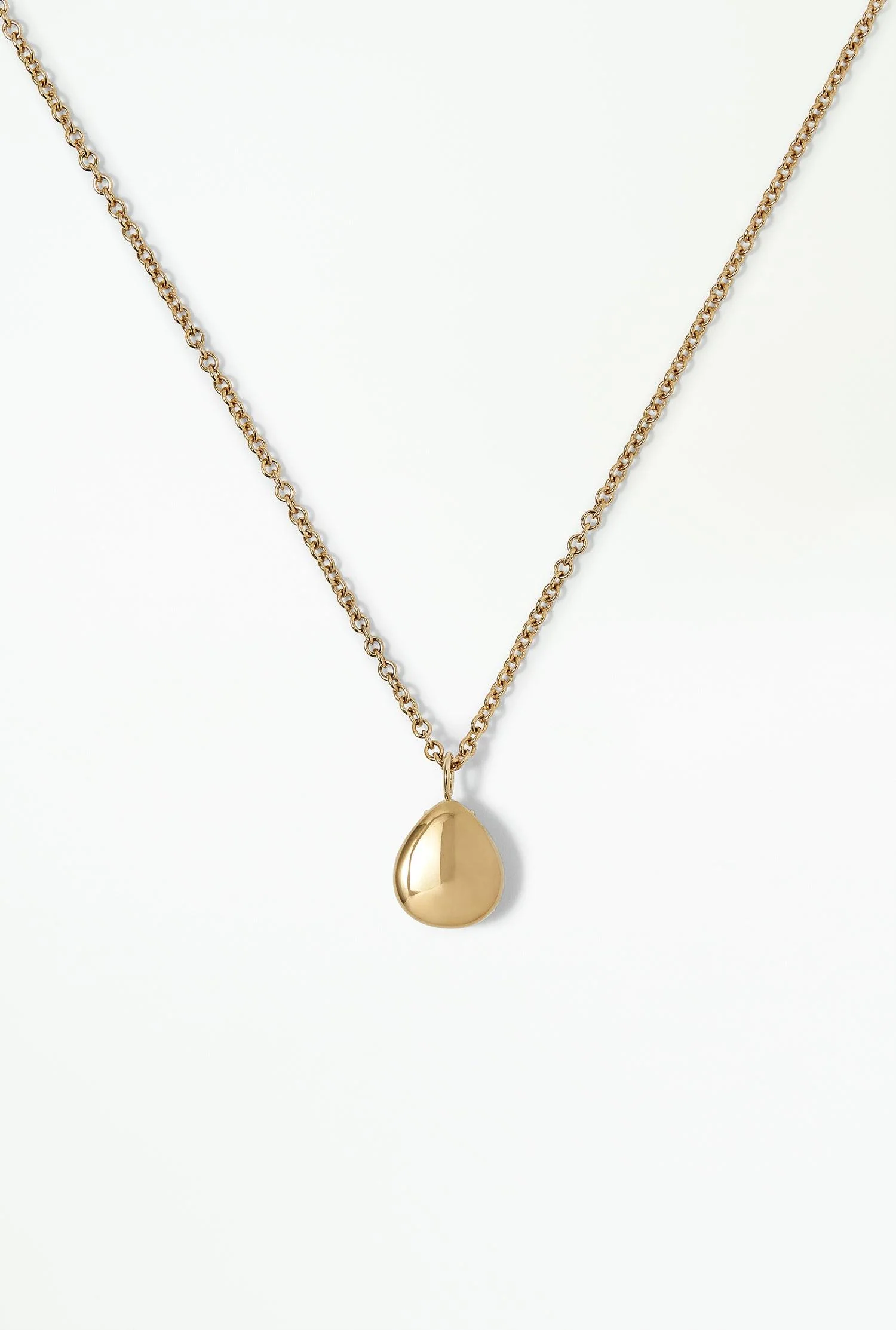 Borealis Pendant No. 19 - Image 3