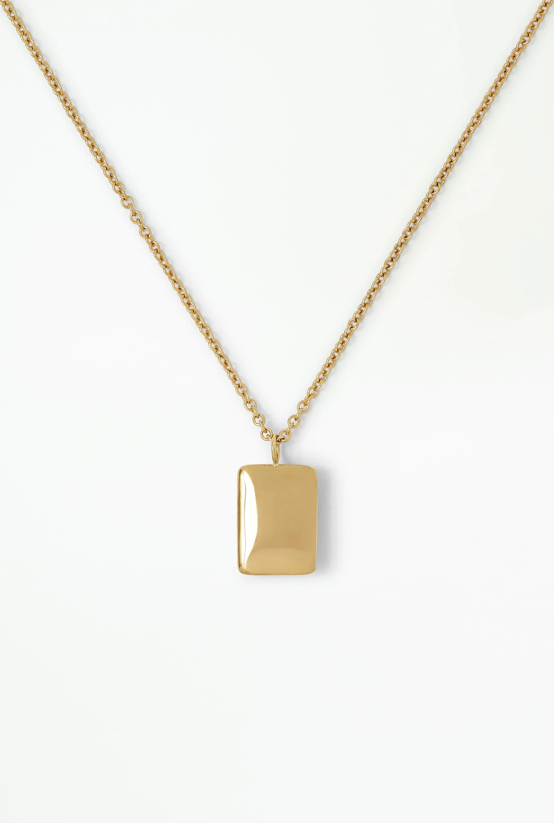 Borealis Opal Pendant No. 20 - Image 3