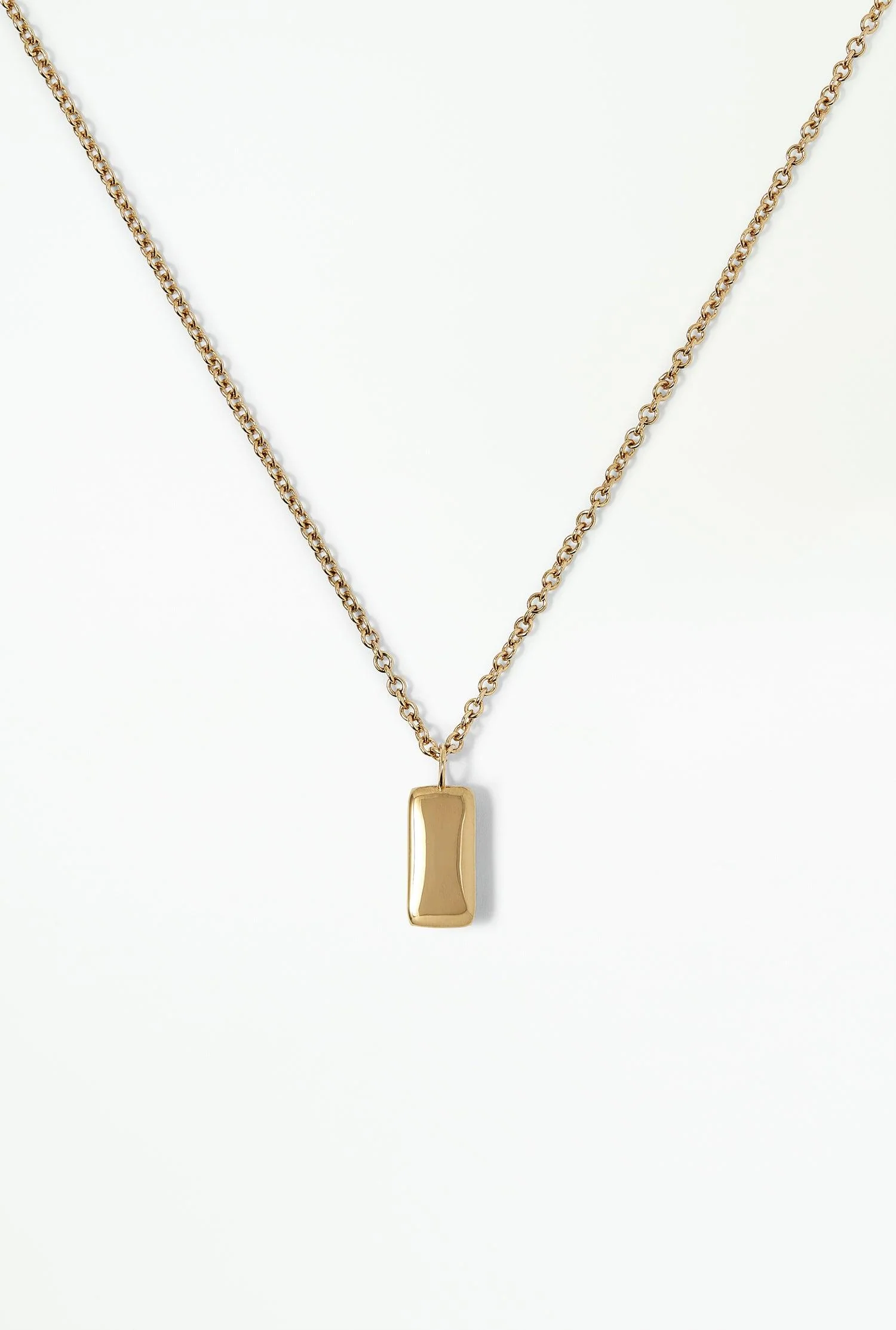Borealis Pendant No. 21 - Image 3