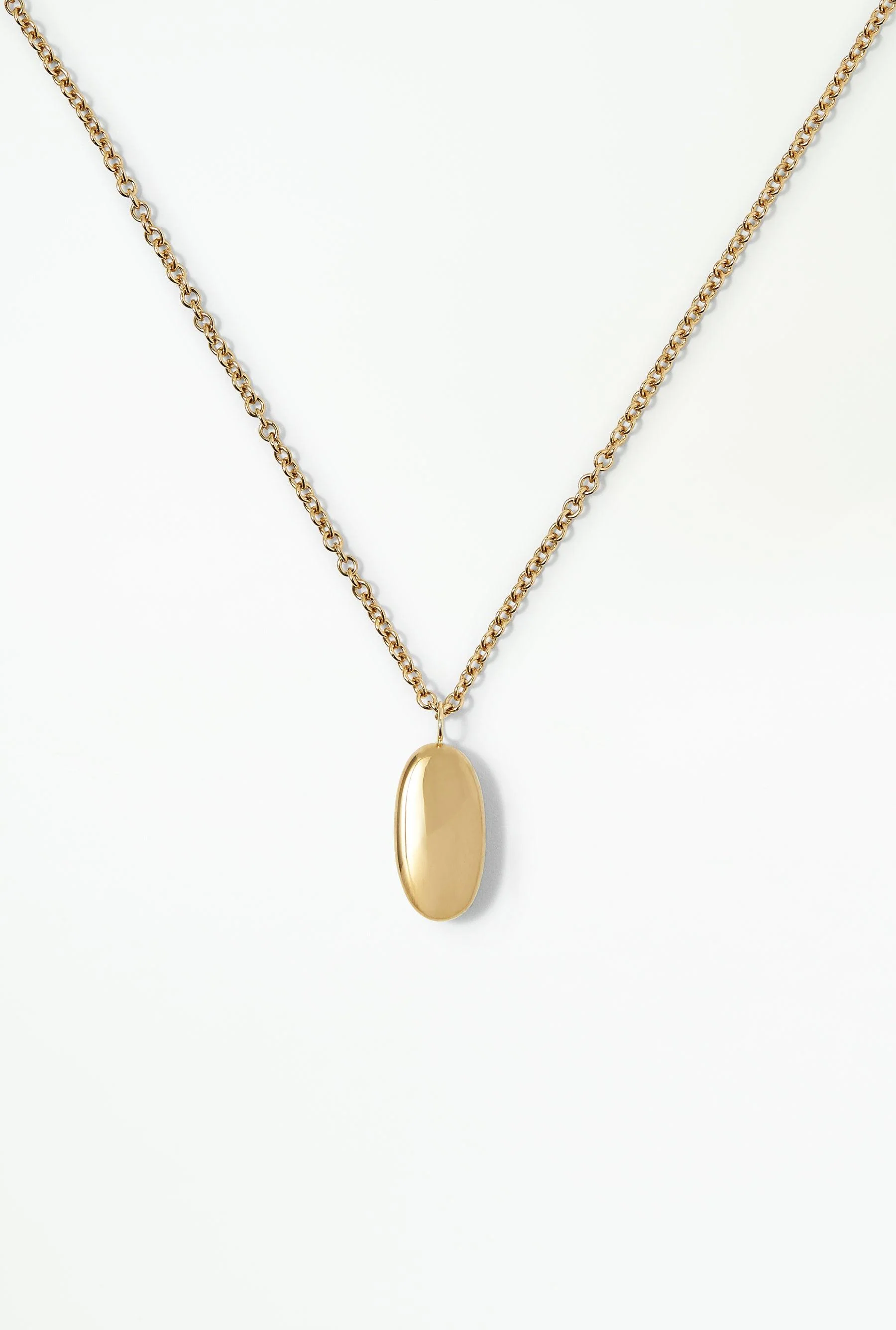 Borealis Pendant No. 22 - Image 3