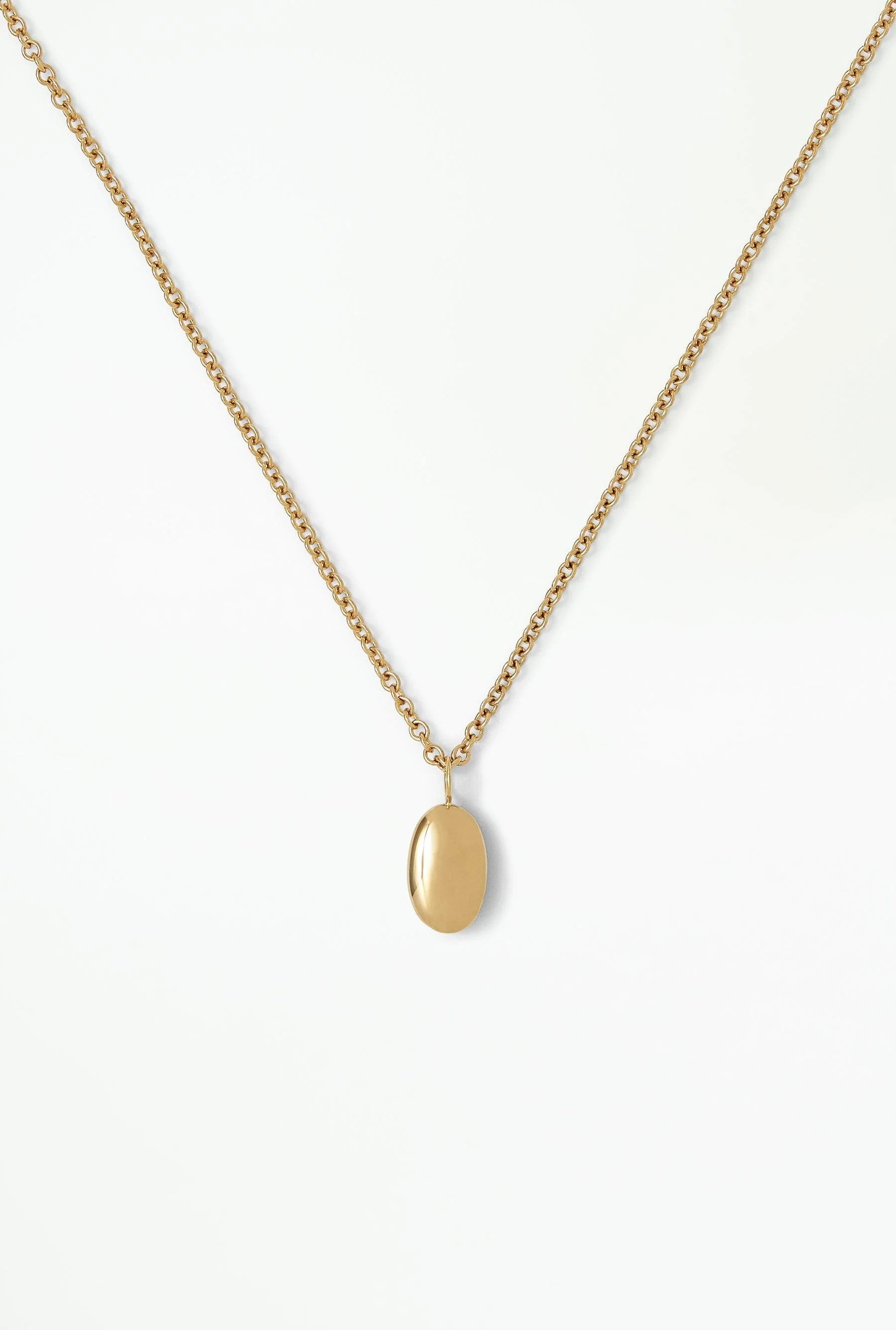 Borealis Pendant No. 23 - Image 3