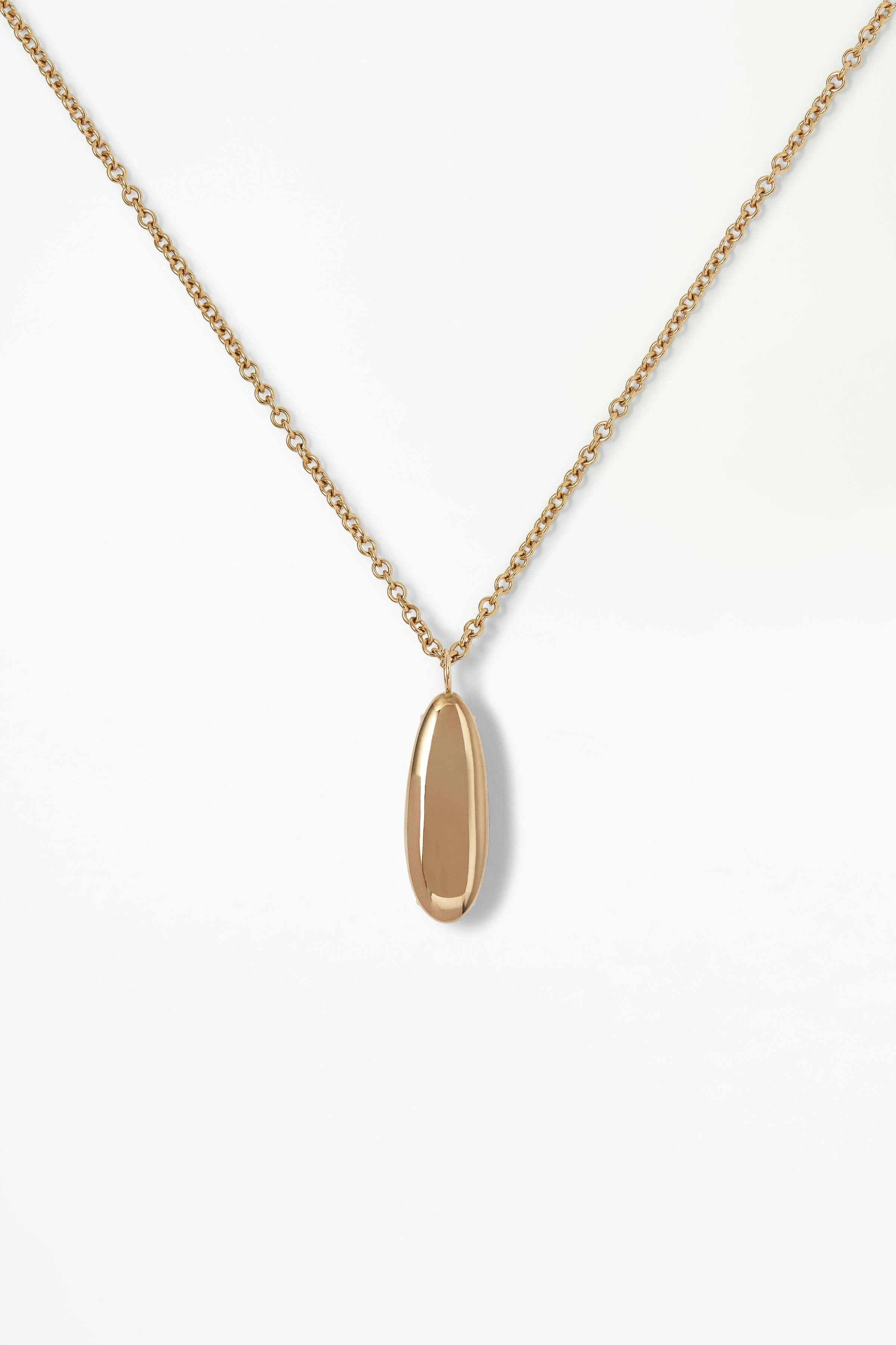 Borealis Pendant No. 24 - Image 3