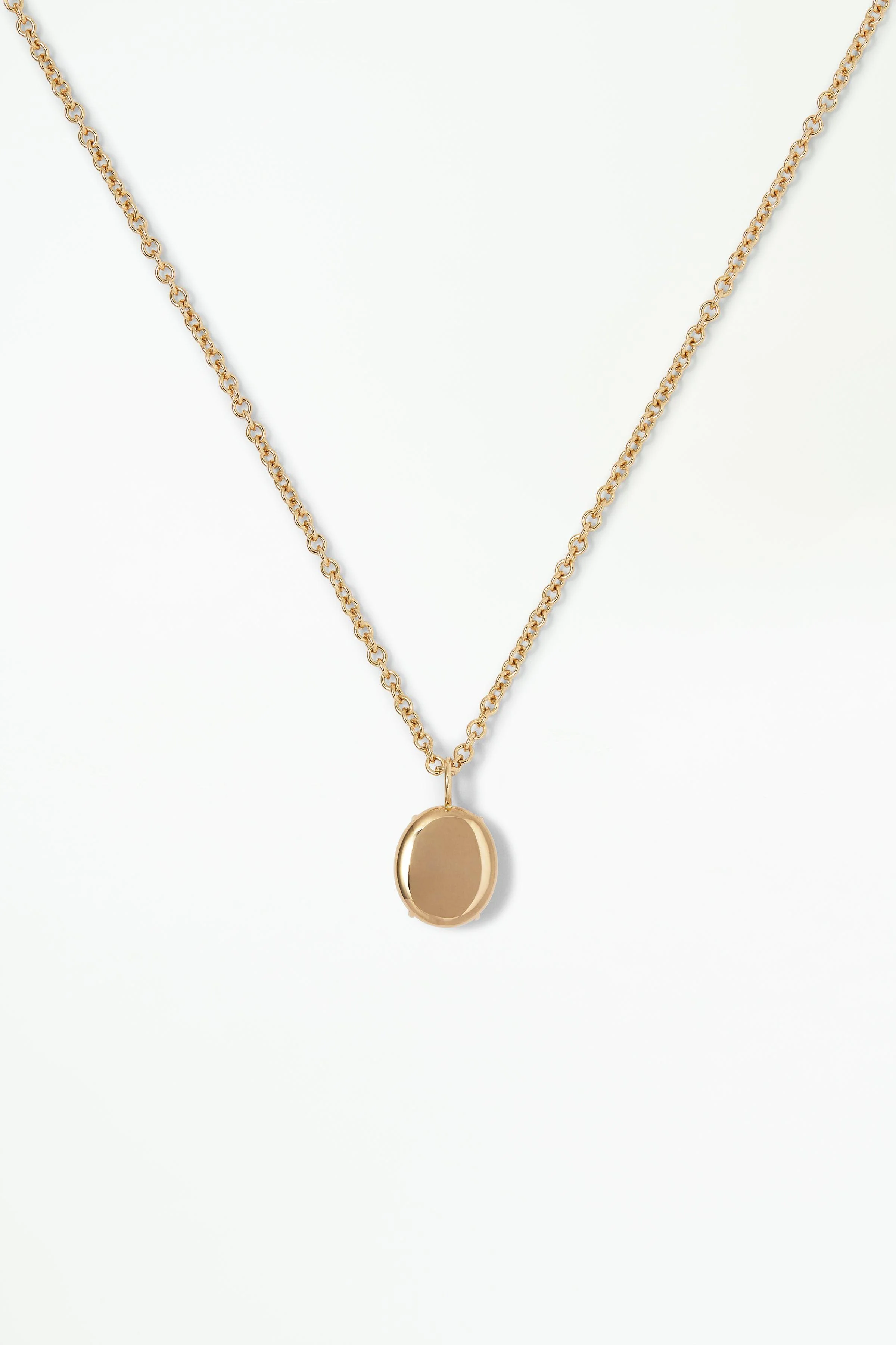 Borealis Pendant No. 26 - Image 3