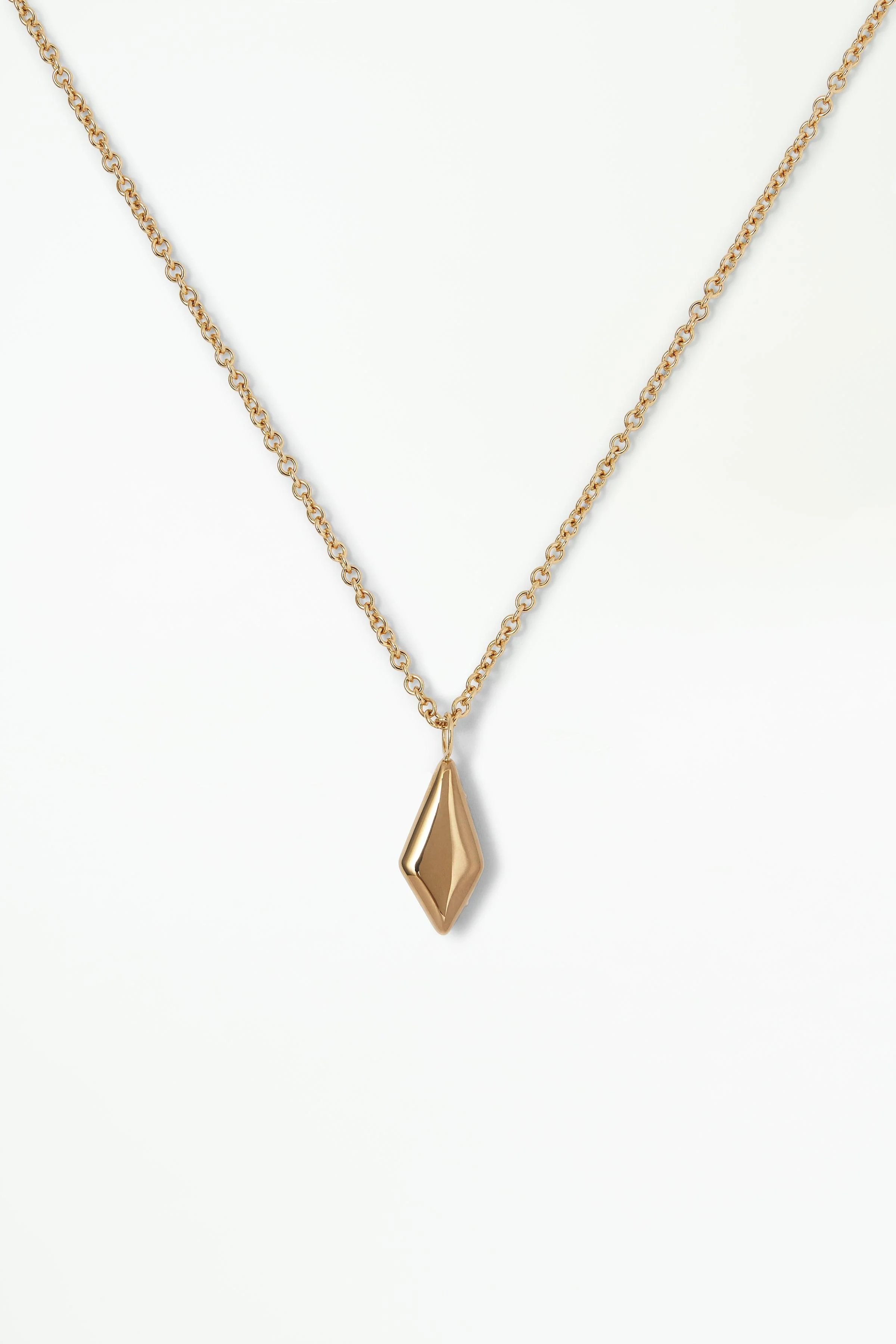 Borealis Pendant No. 27 - Image 3