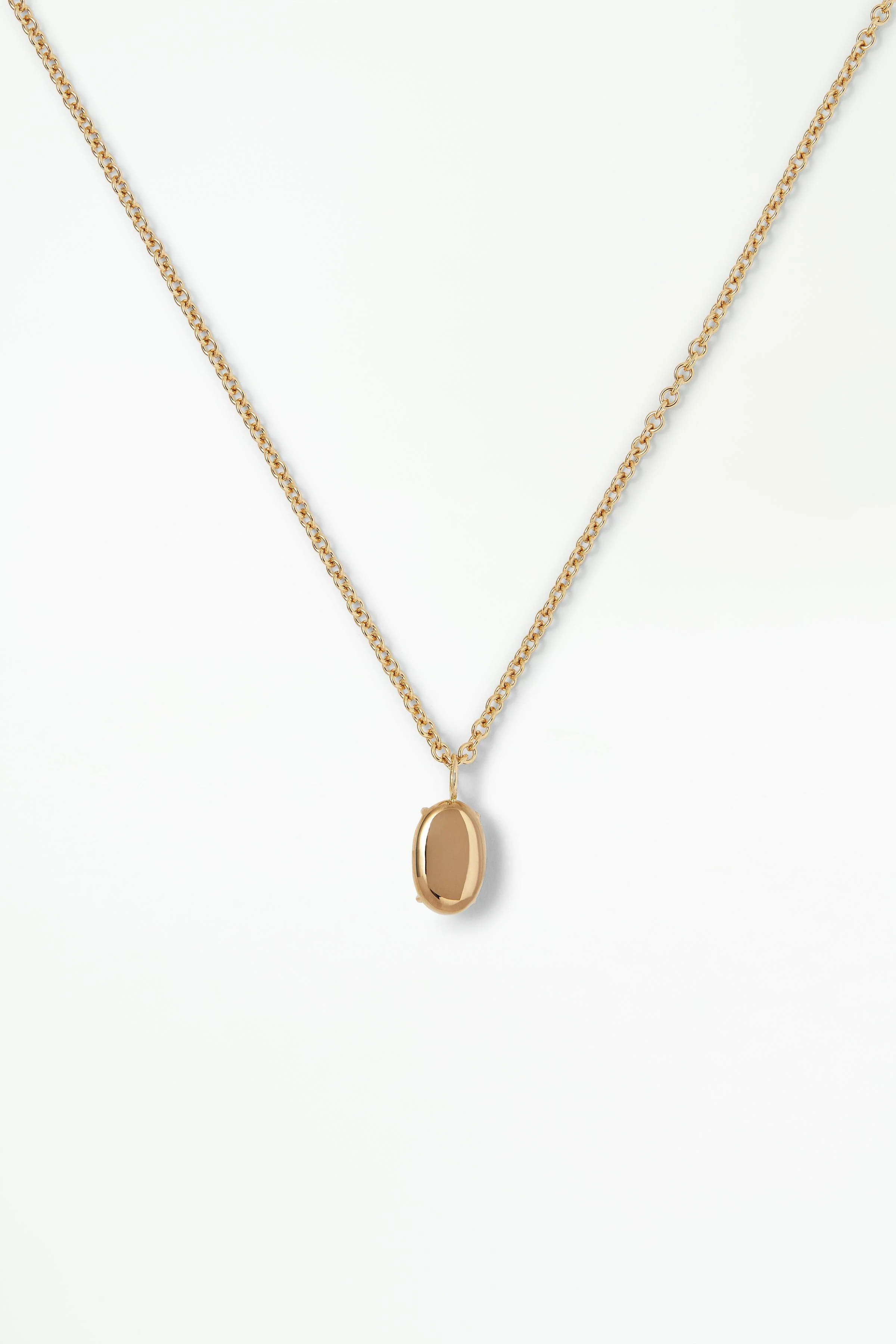 Borealis Pendant No. 28 - Image 3