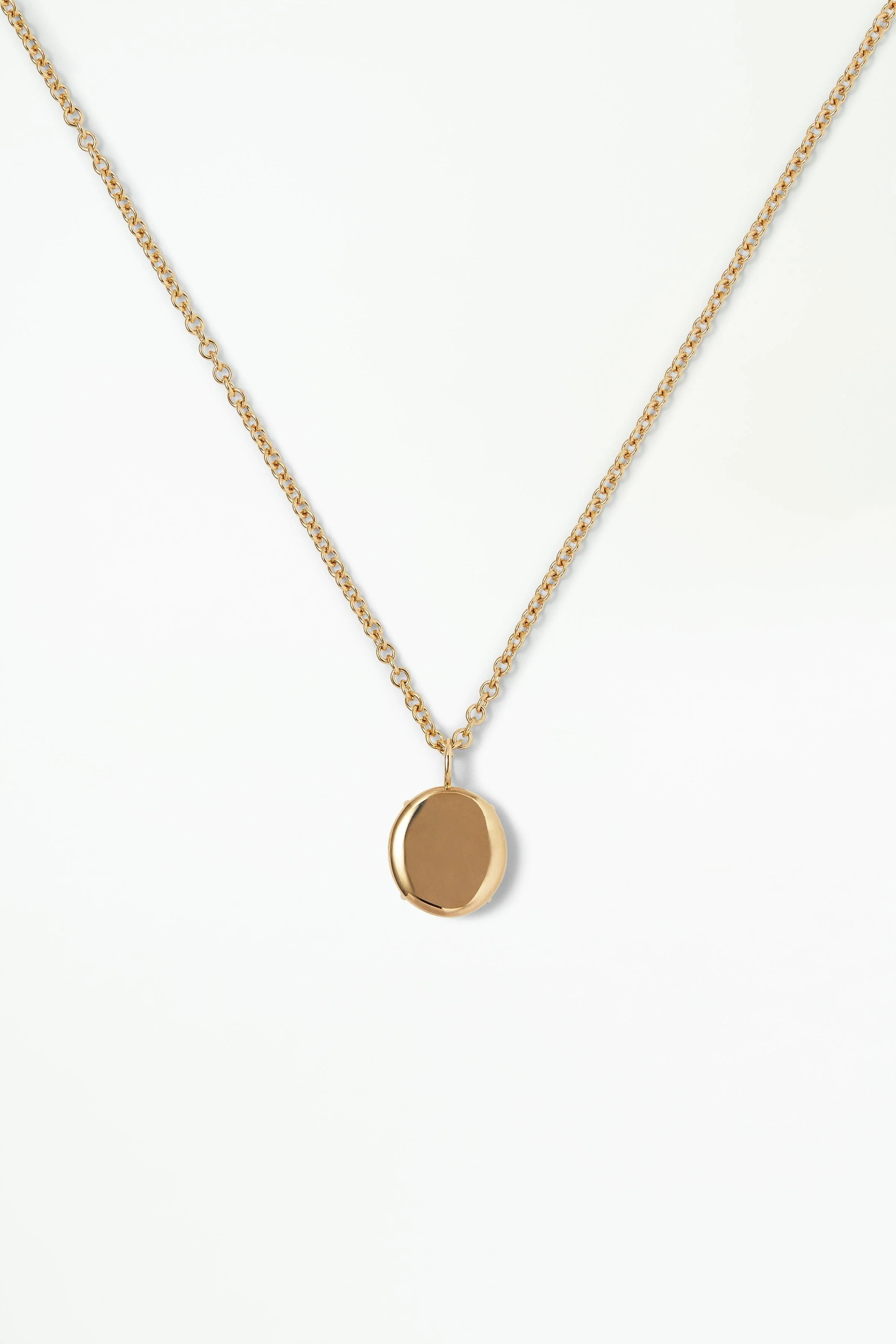 Borealis Pendant No. 32 - Image 3