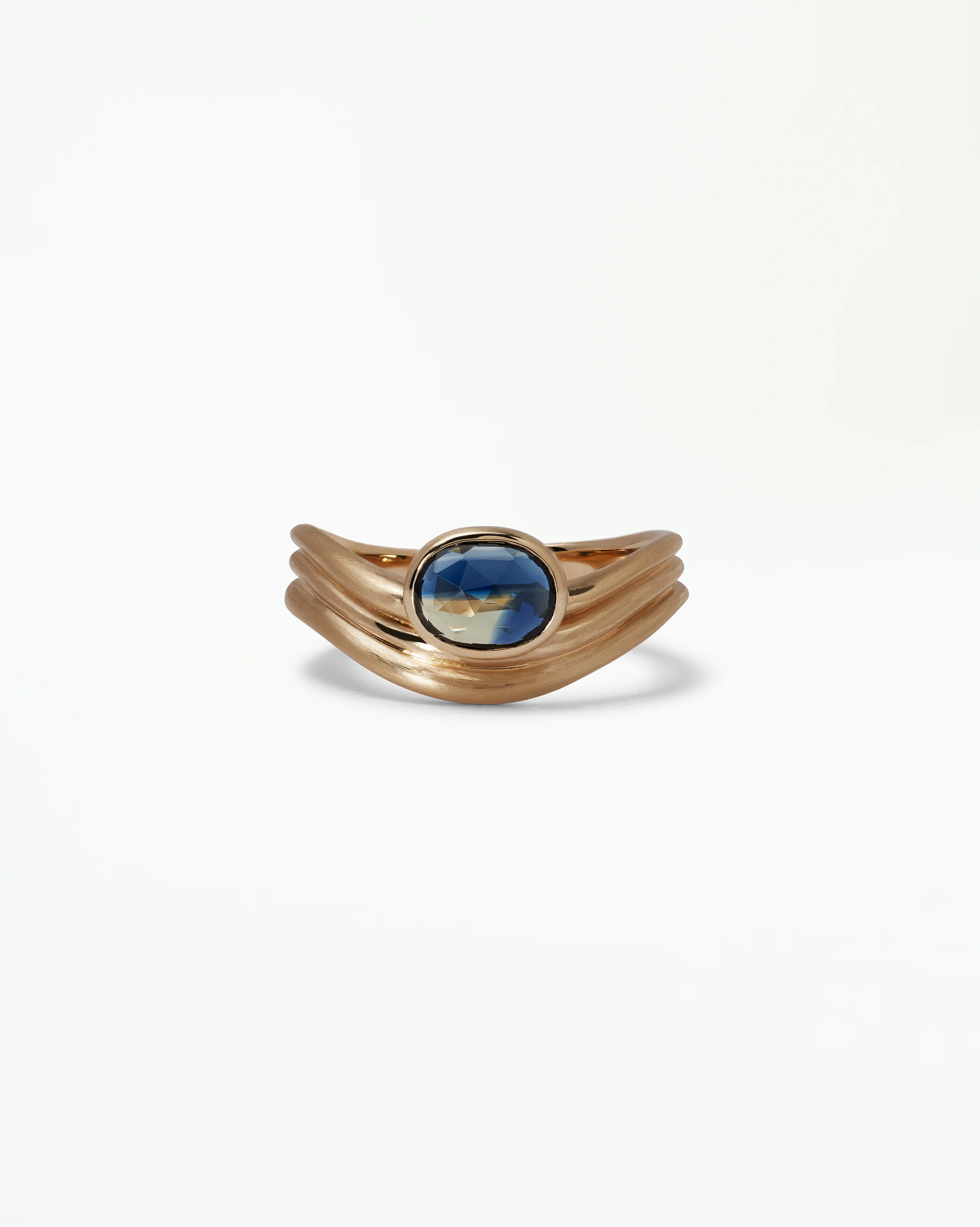 New In