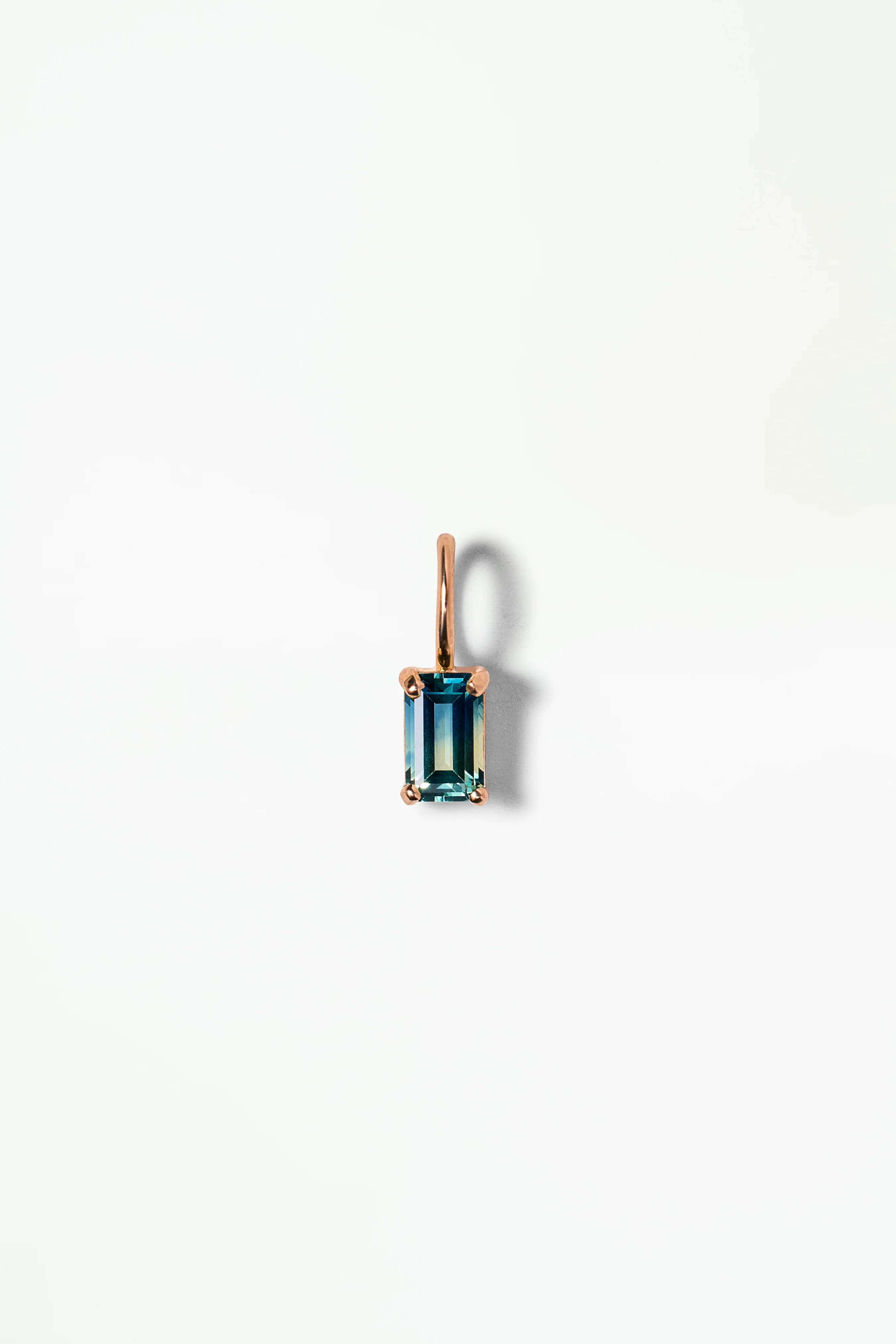 Plinth Pendant - Image 10