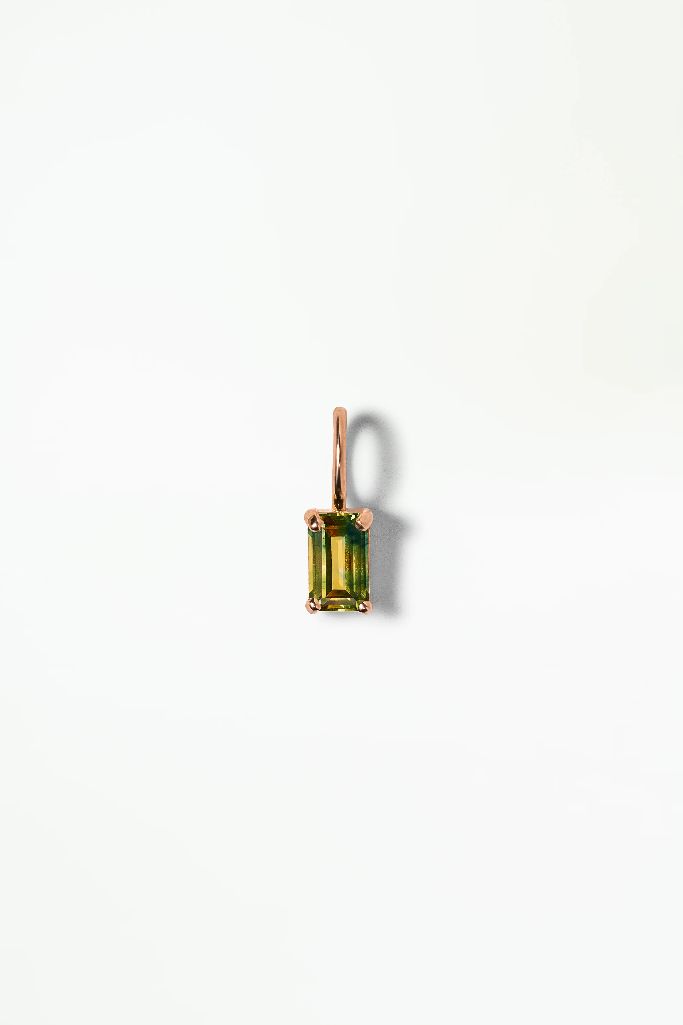 Plinth Pendant - Image 11