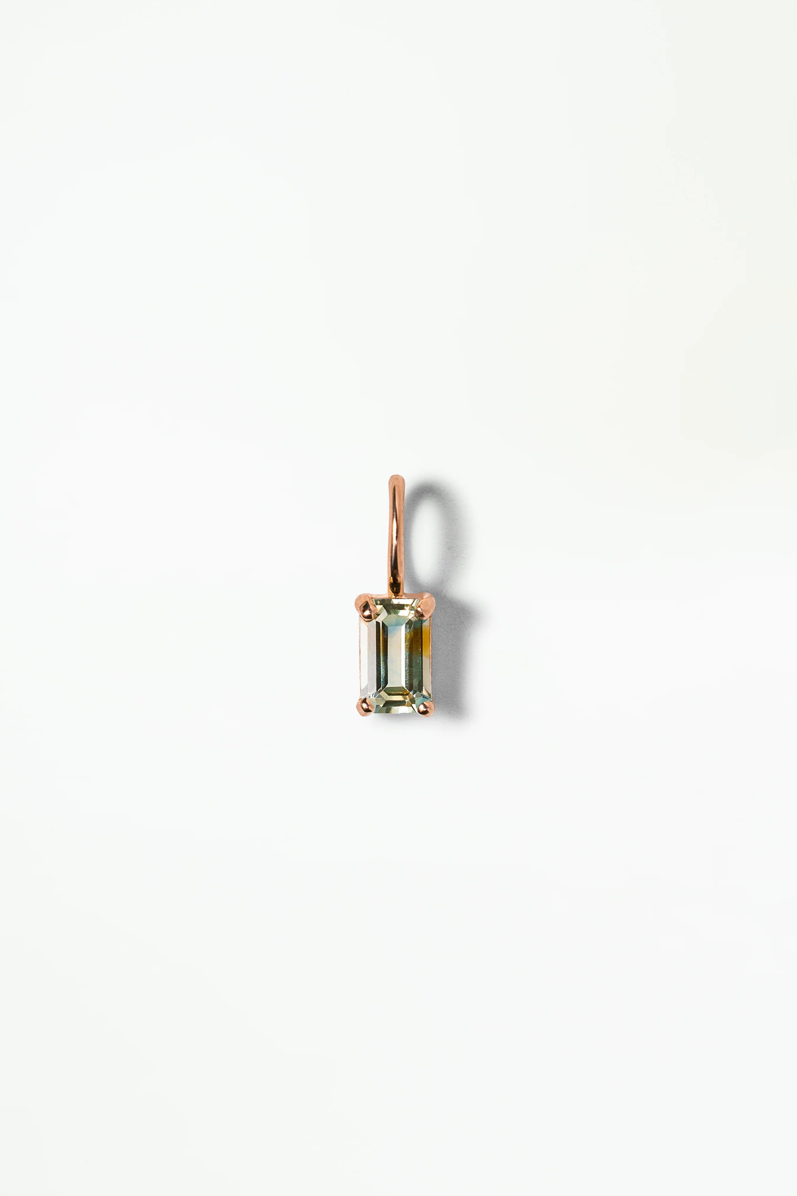 Plinth Pendant - Image 12