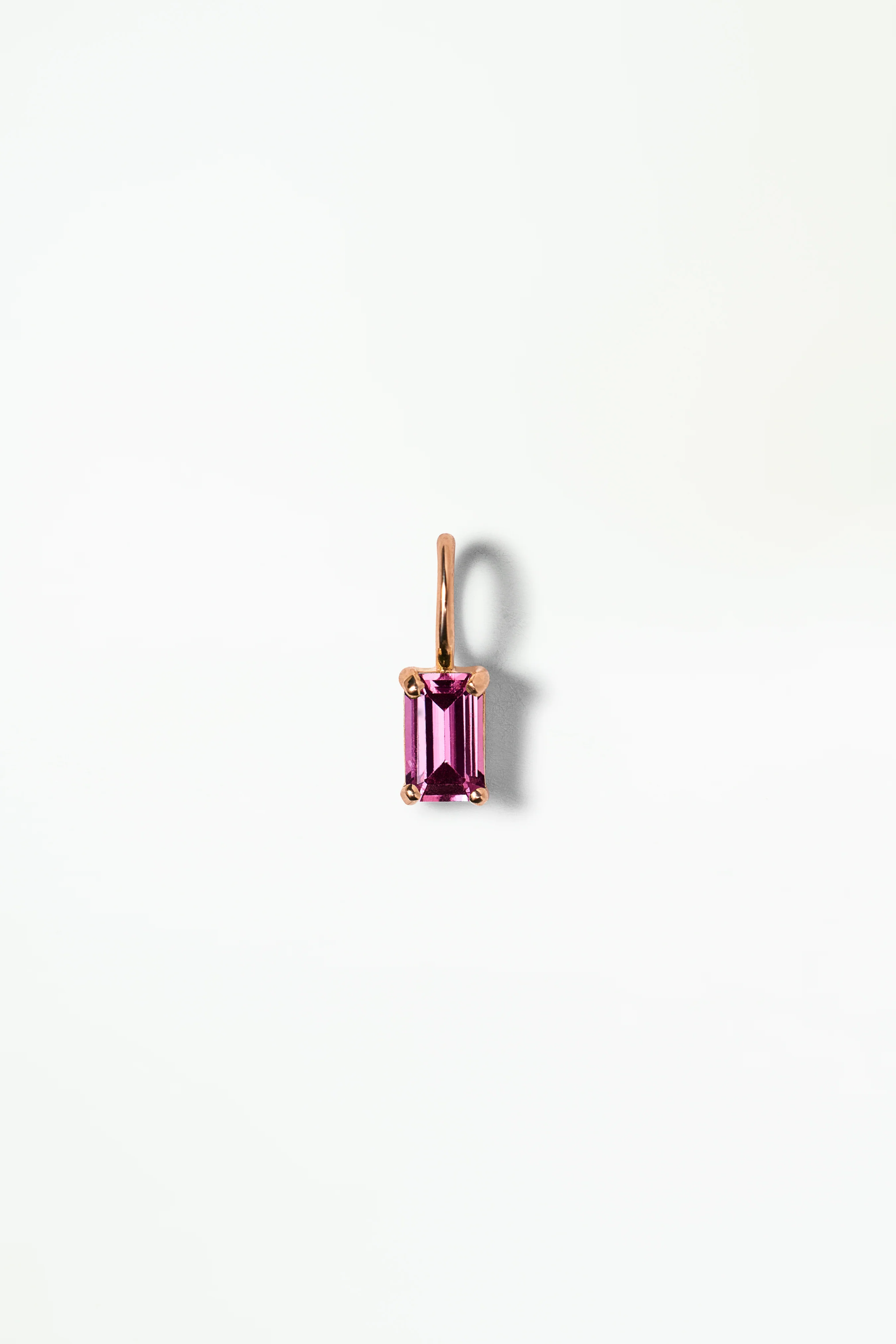 Plinth Pendant - Image 13