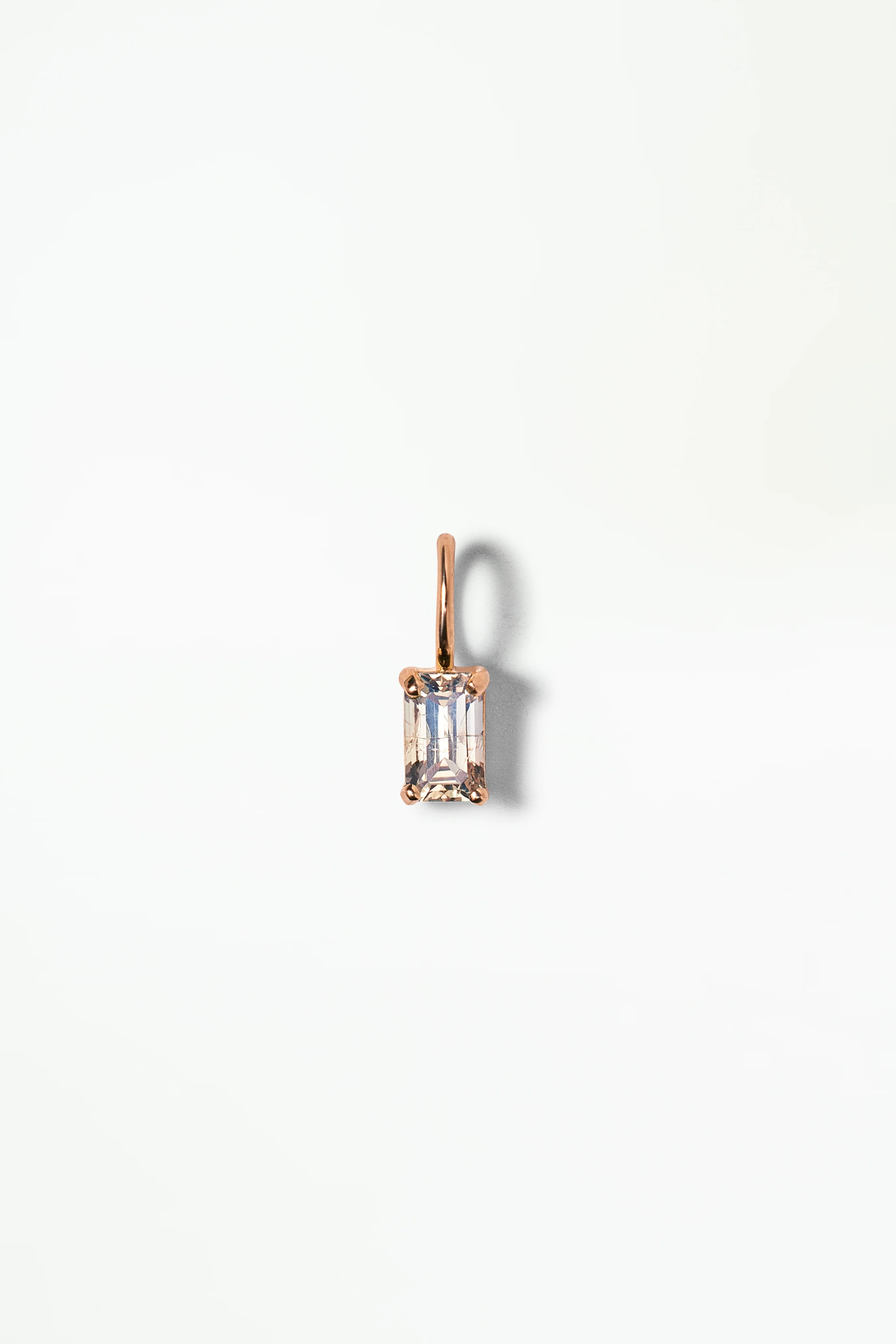Plinth Pendant - Image 15