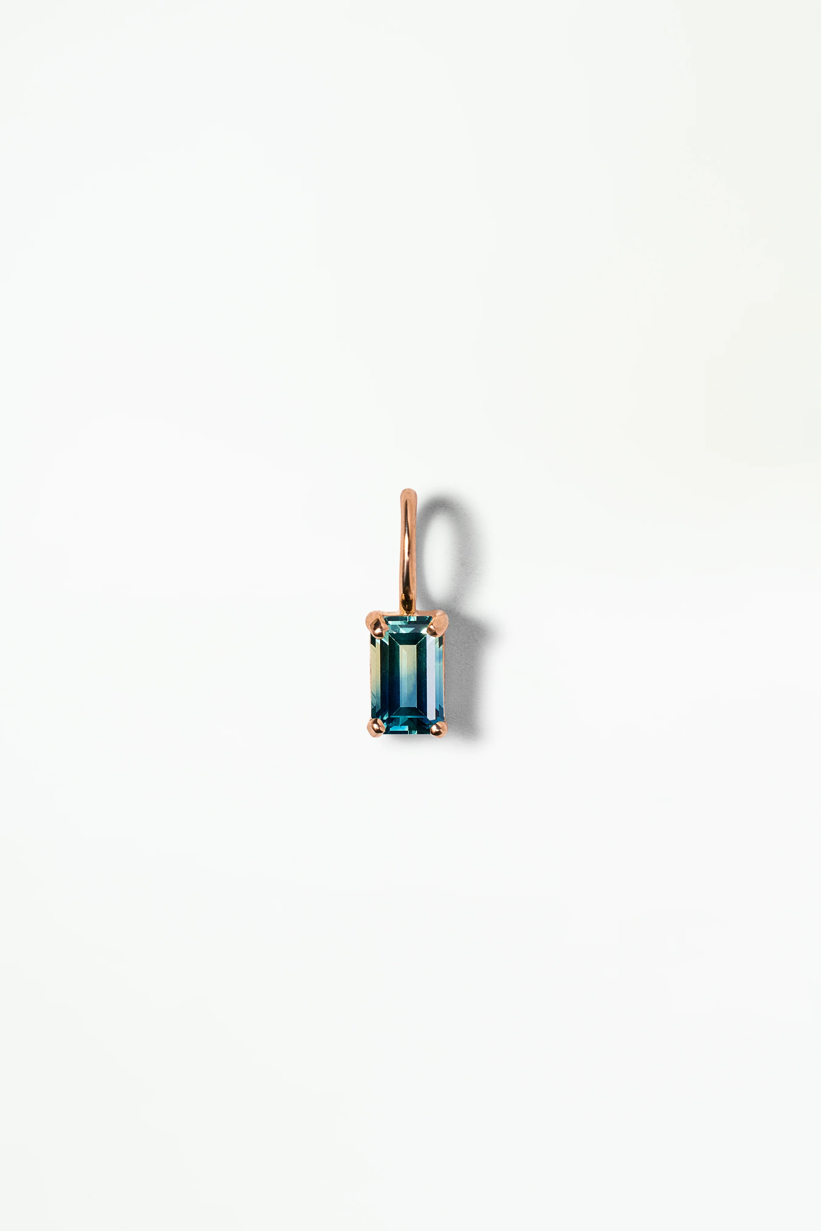 Plinth Pendant - Image 16