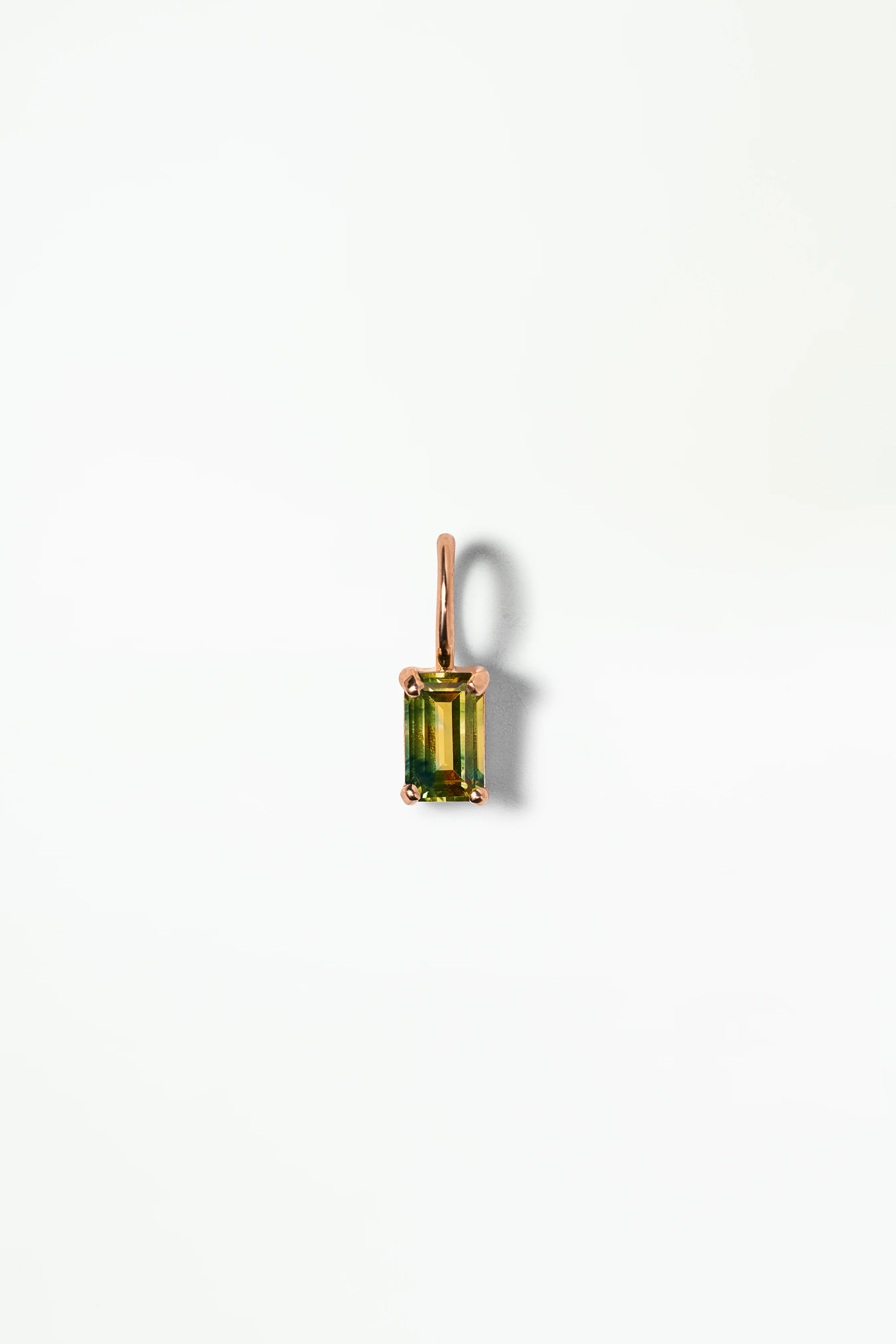 Plinth Pendant - Image 17