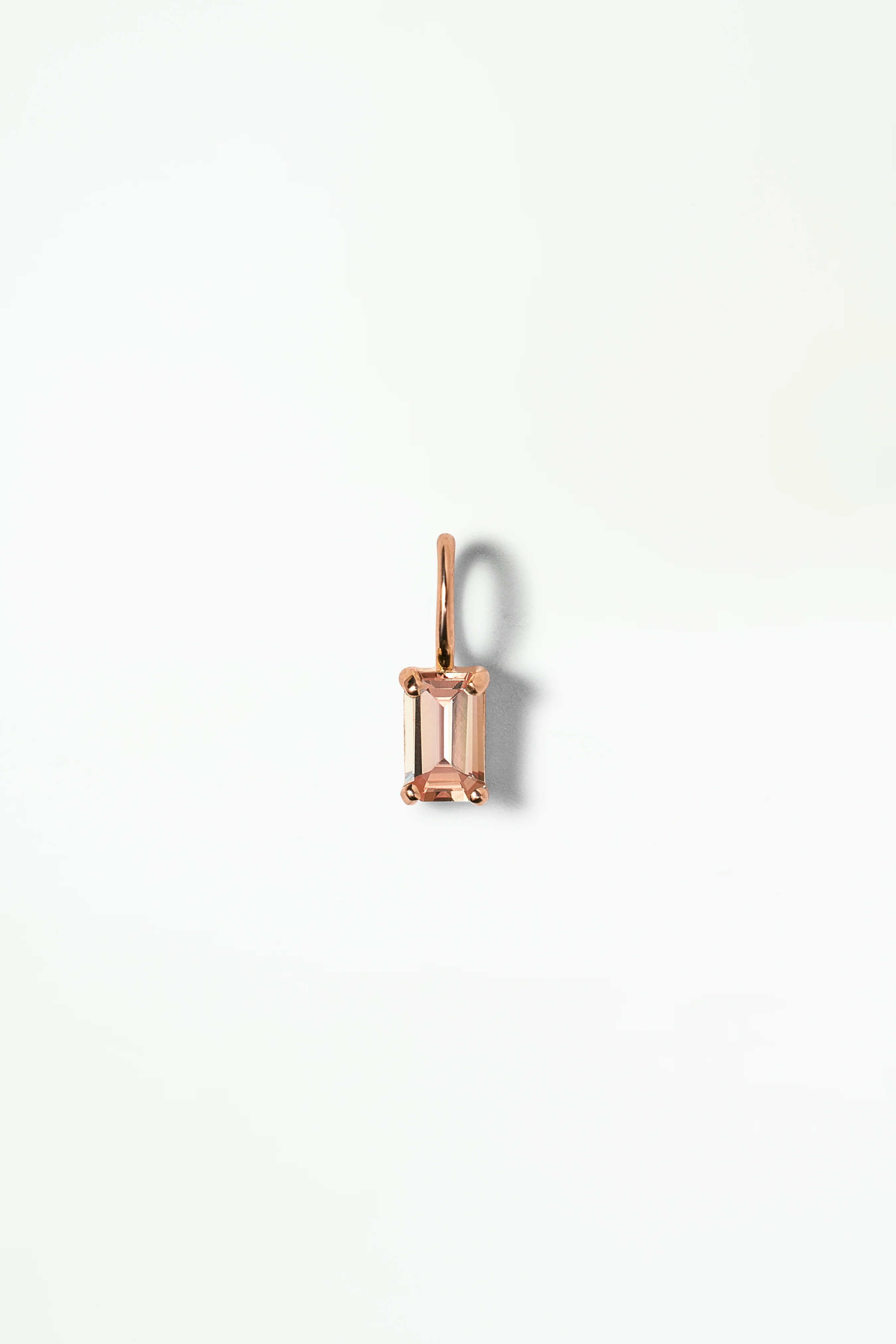 Plinth Pendant - Image 19