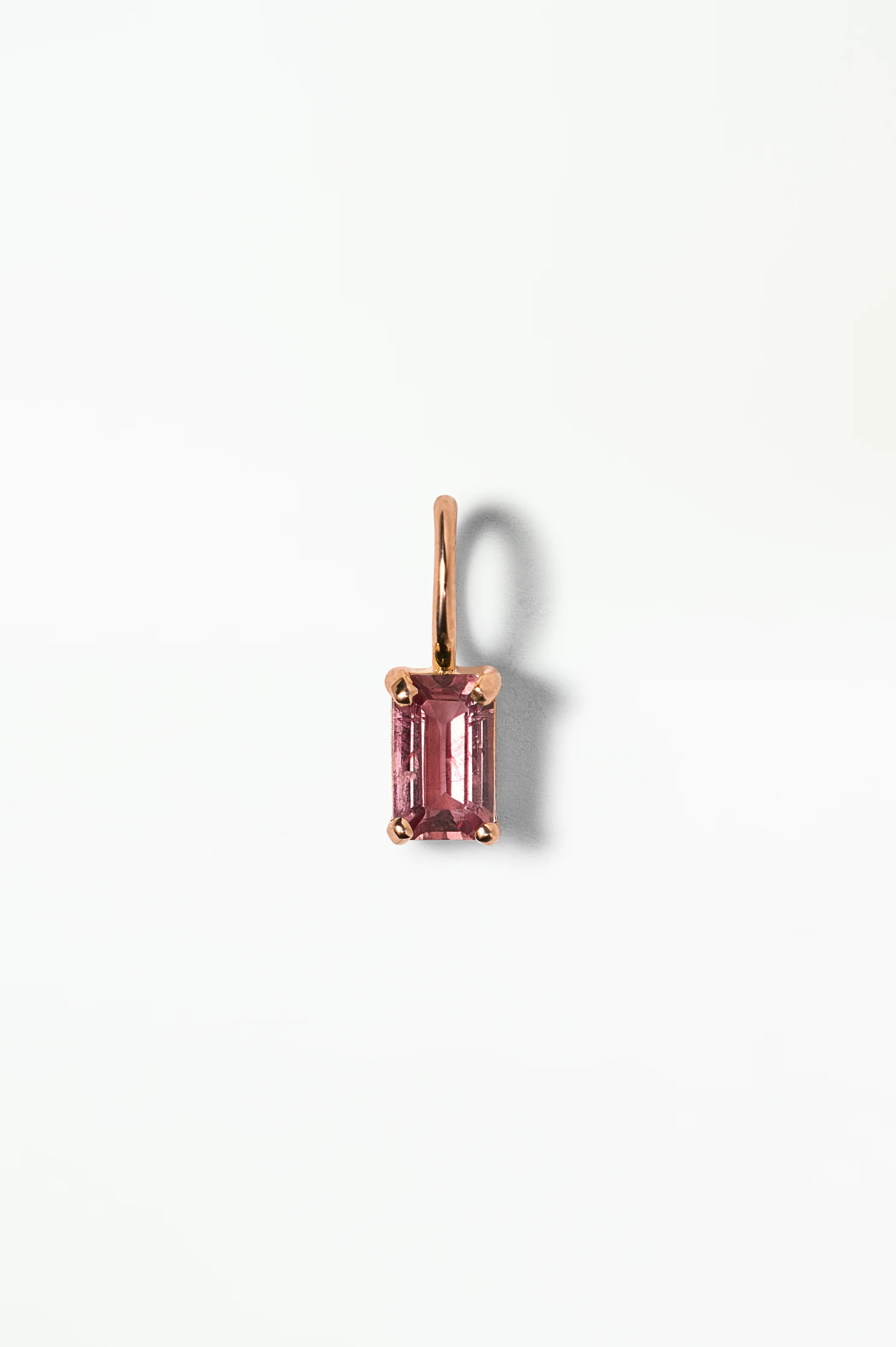Plinth Pendant - Image 21