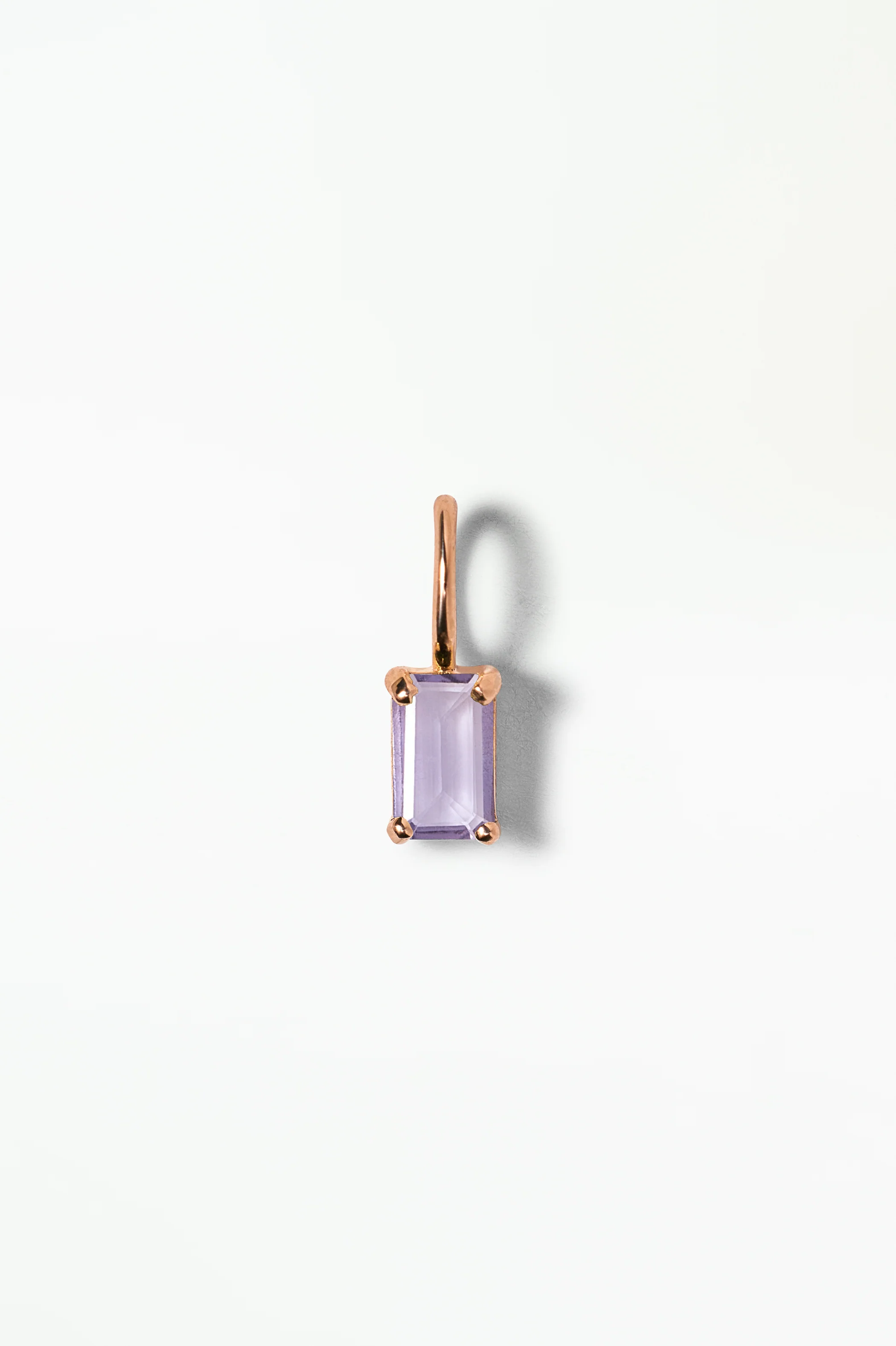 Plinth Pendant - Image 22