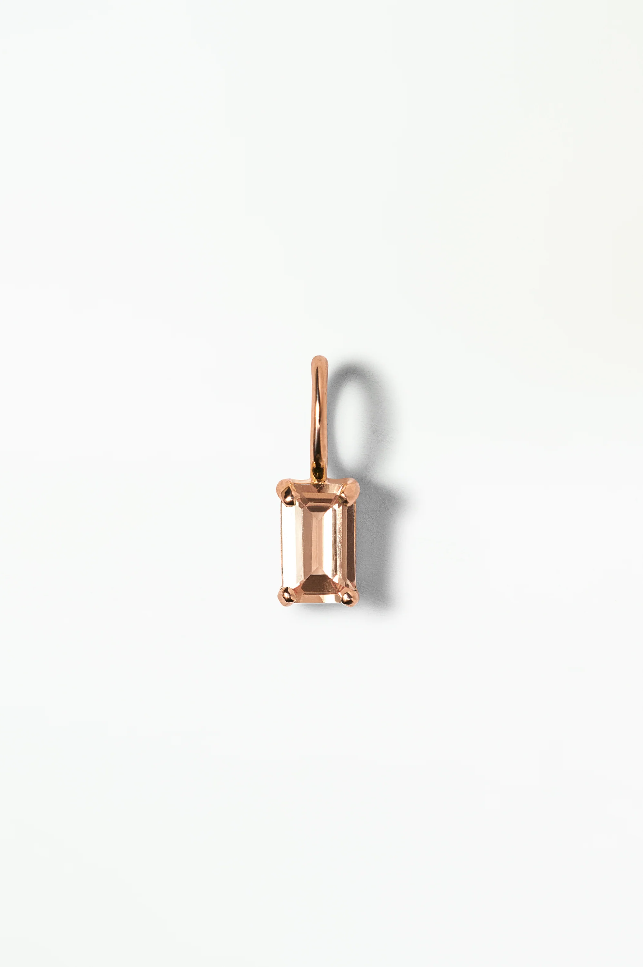 Plinth Pendant - Image 23