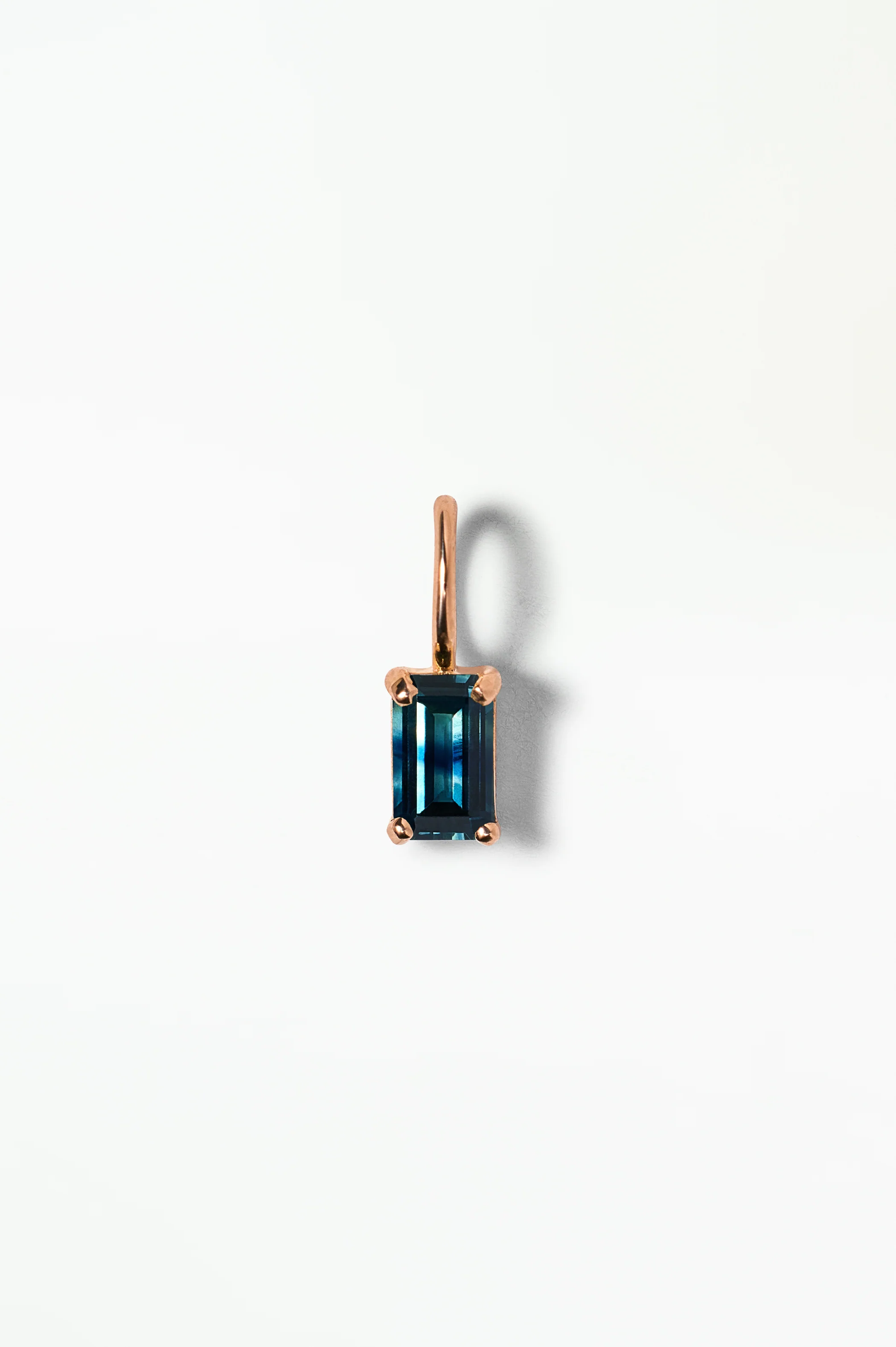 Plinth Pendant - Image 24