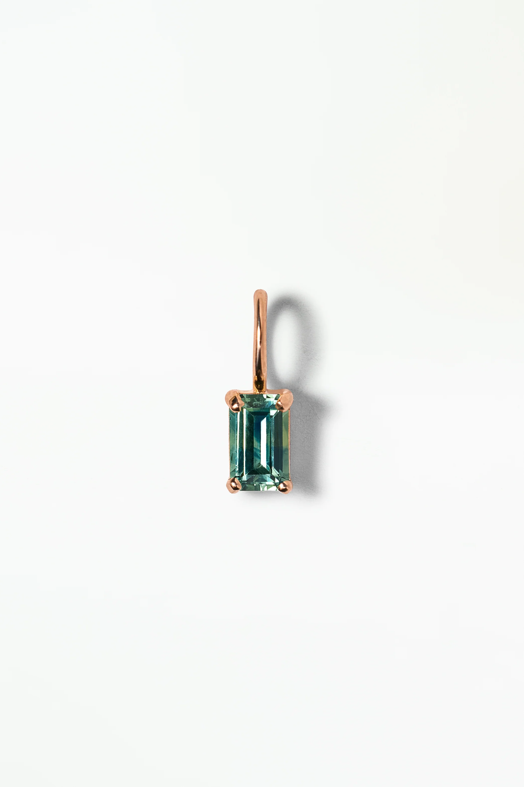 Plinth Pendant - Image 25