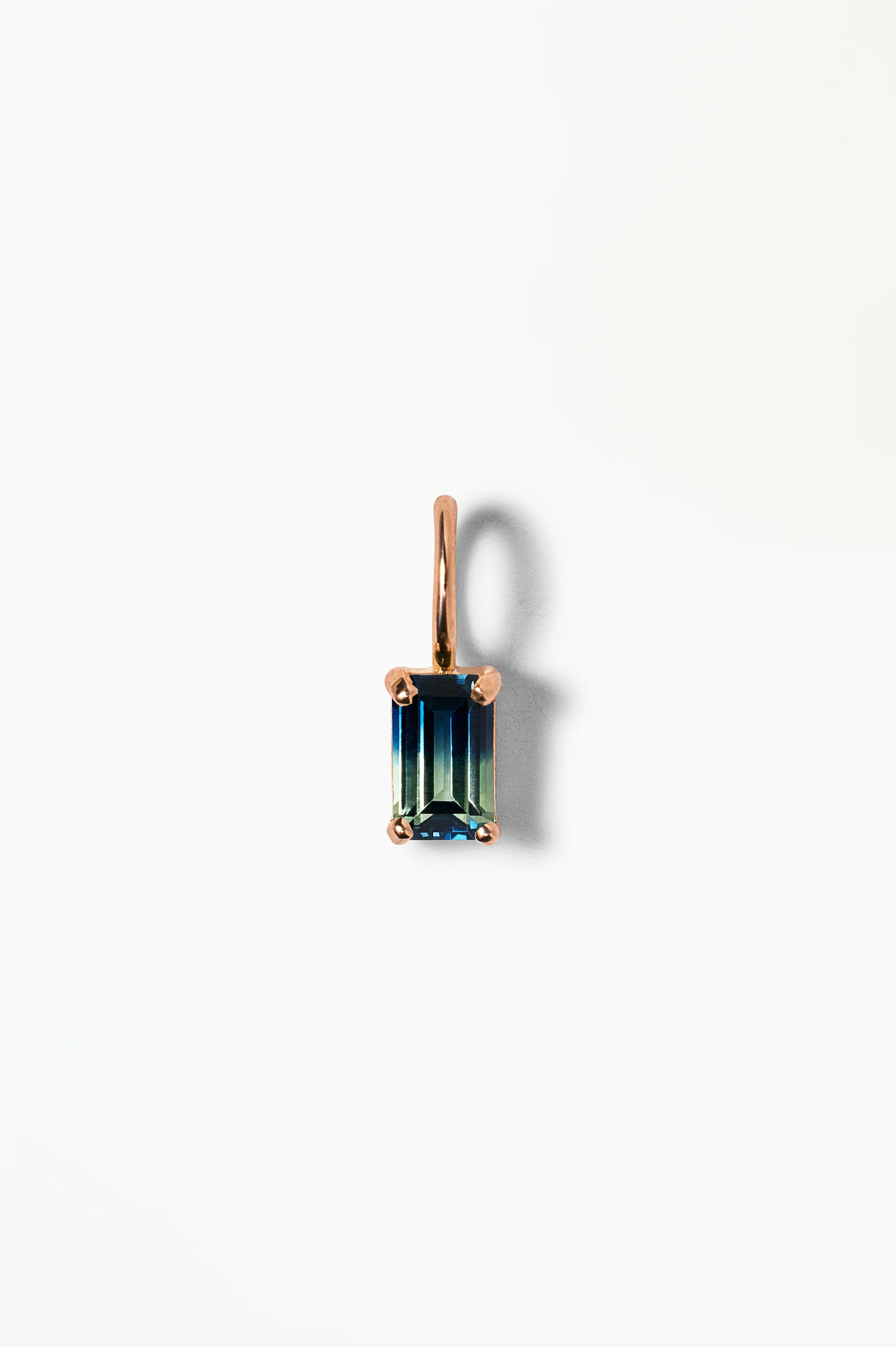 Plinth Pendant - Image 26