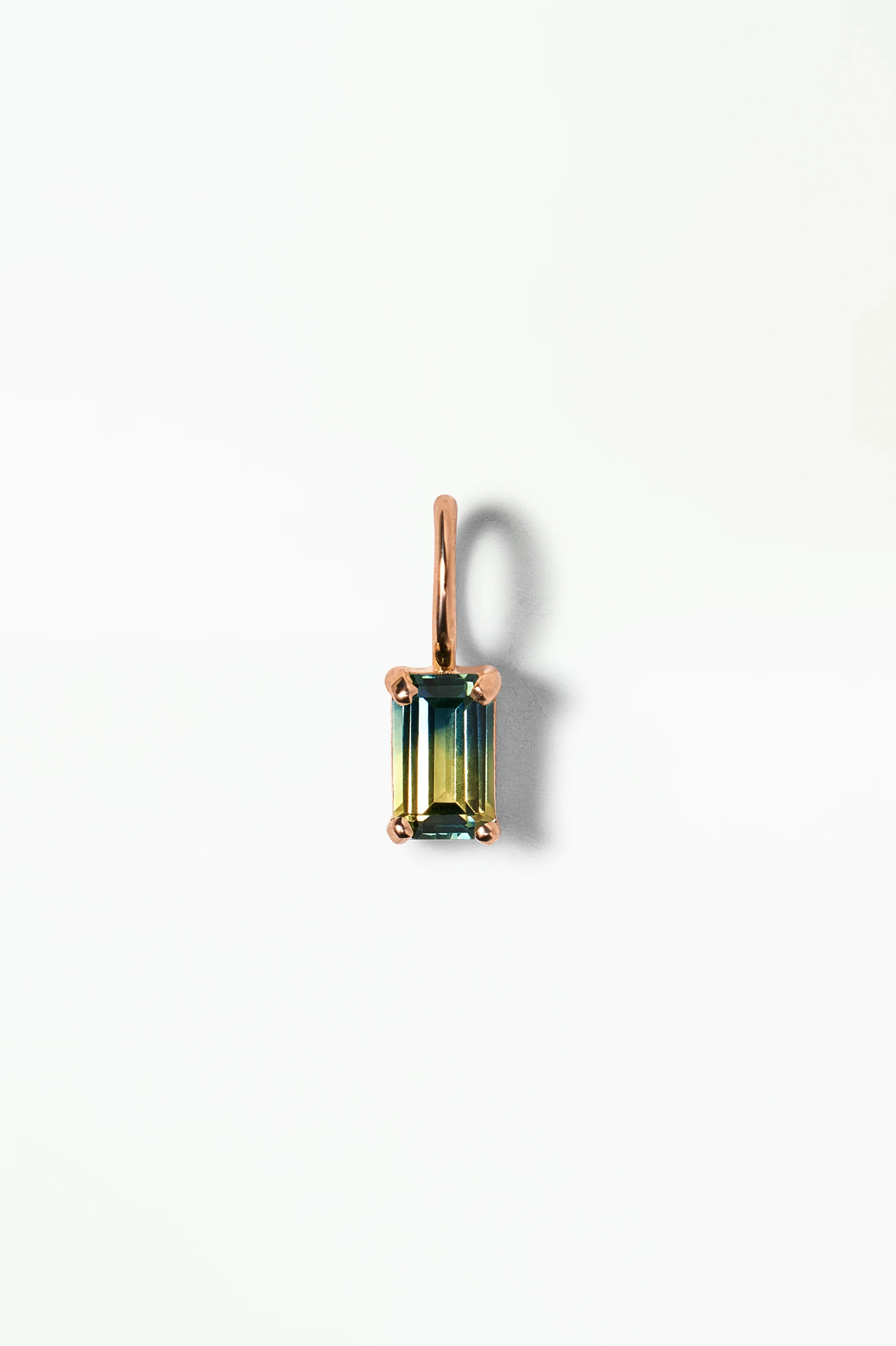 Plinth Pendant - Image 27