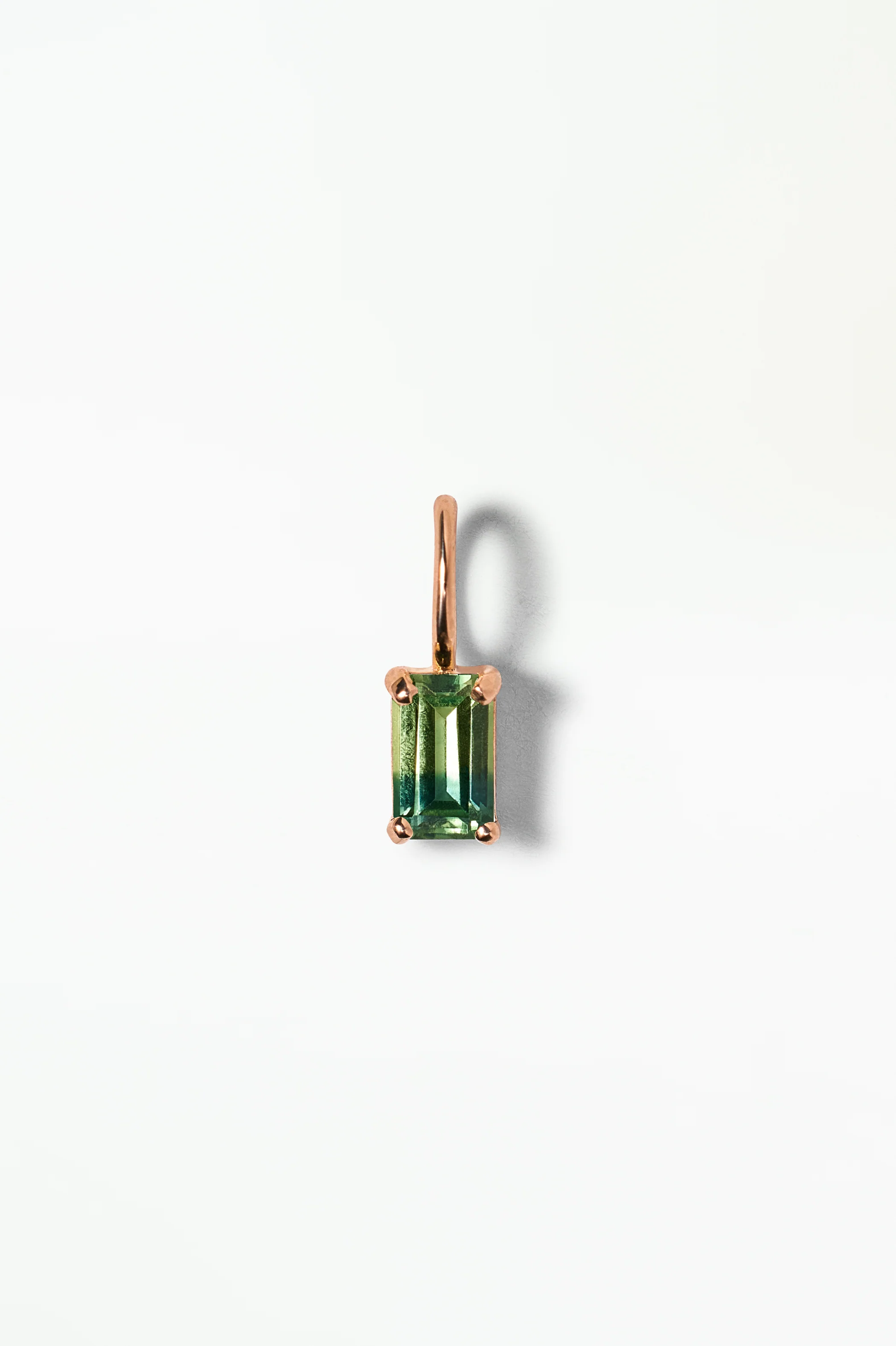 Plinth Pendant - Image 28