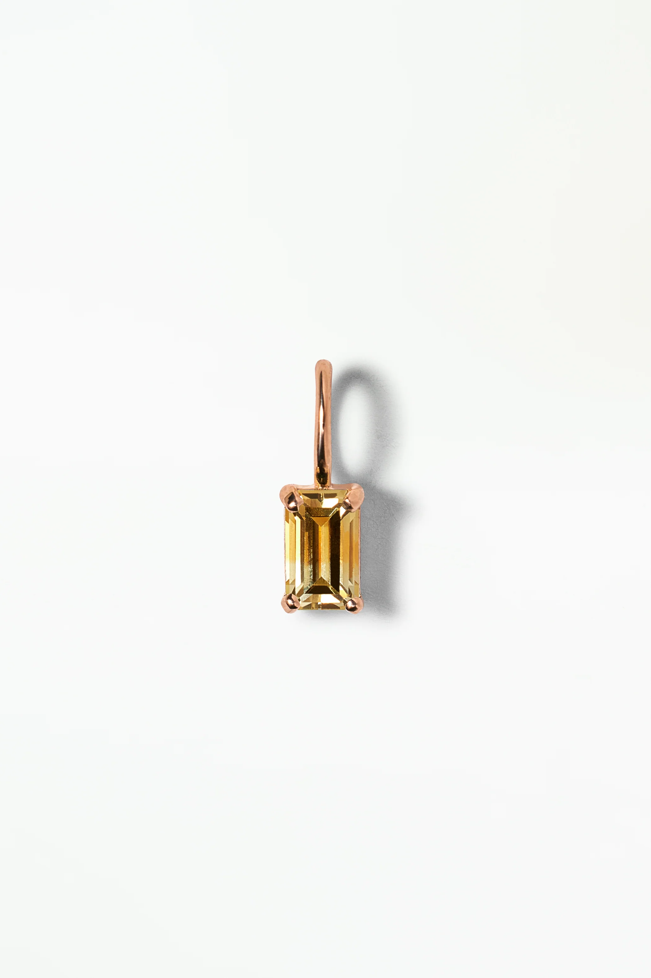 Plinth Pendant - Image 29