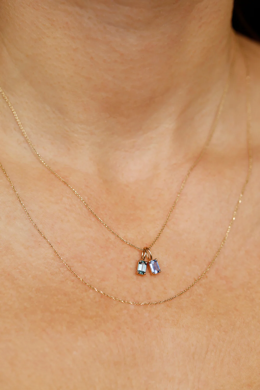Plinth Pendant - Image 3