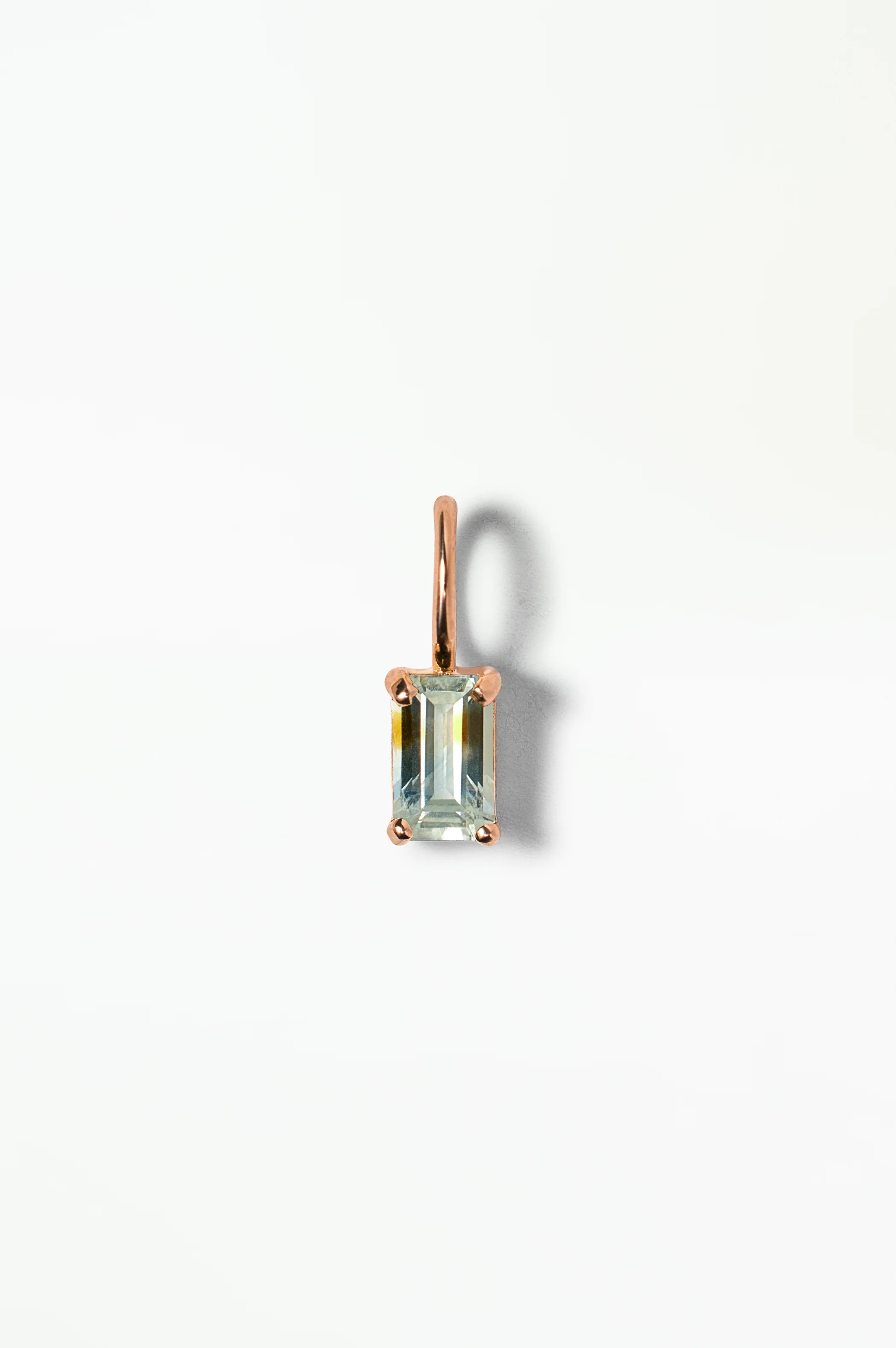 Plinth Pendant - Image 30