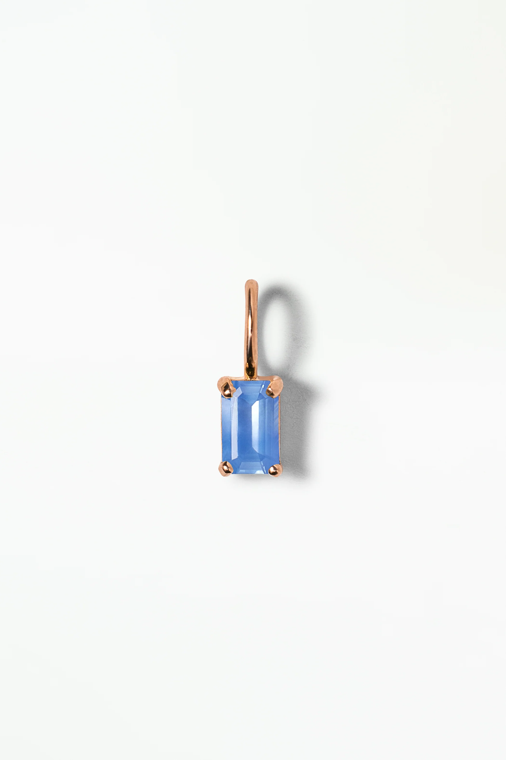 Plinth Pendant - Image 32