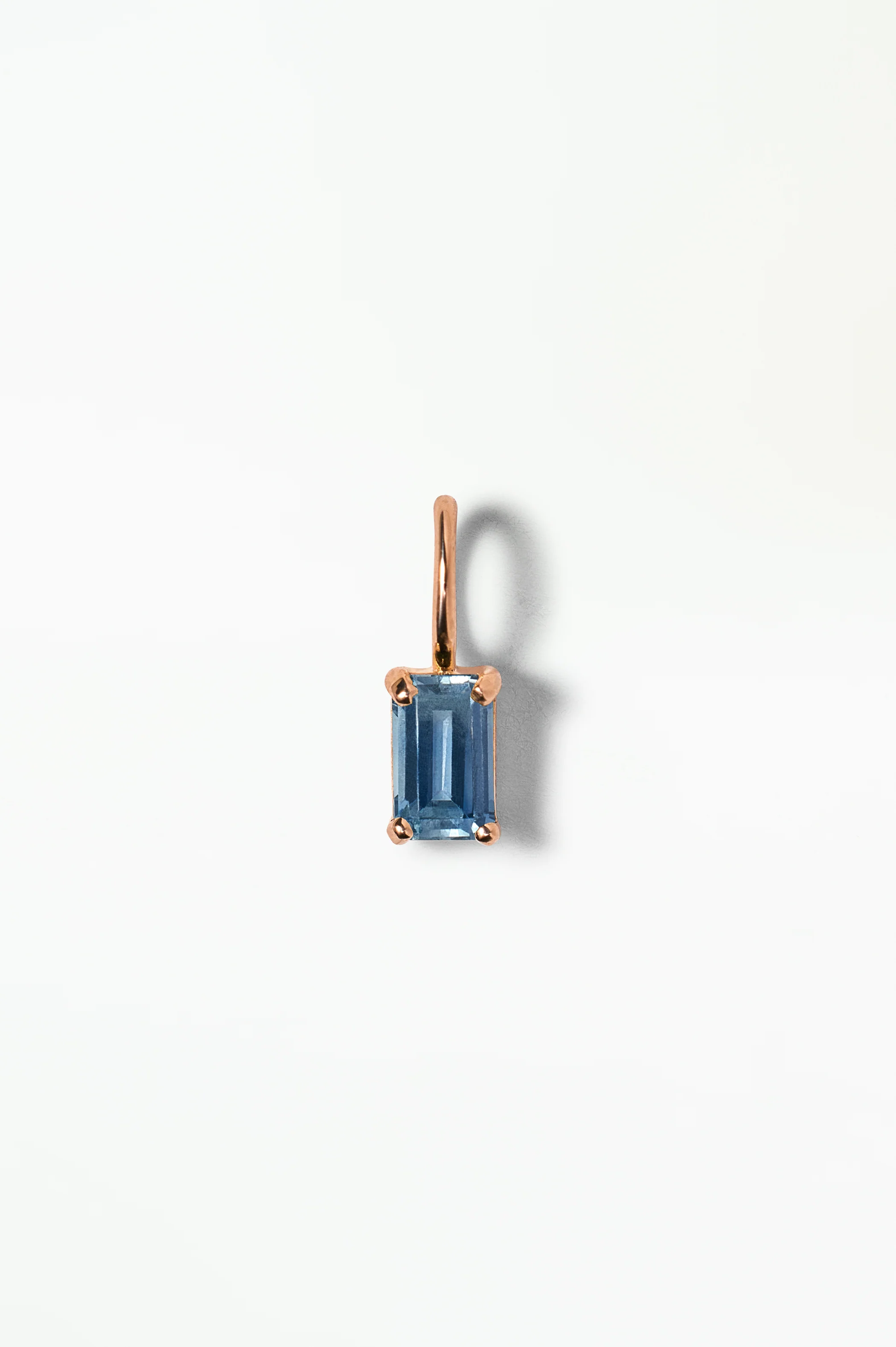 Plinth Pendant - Image 33