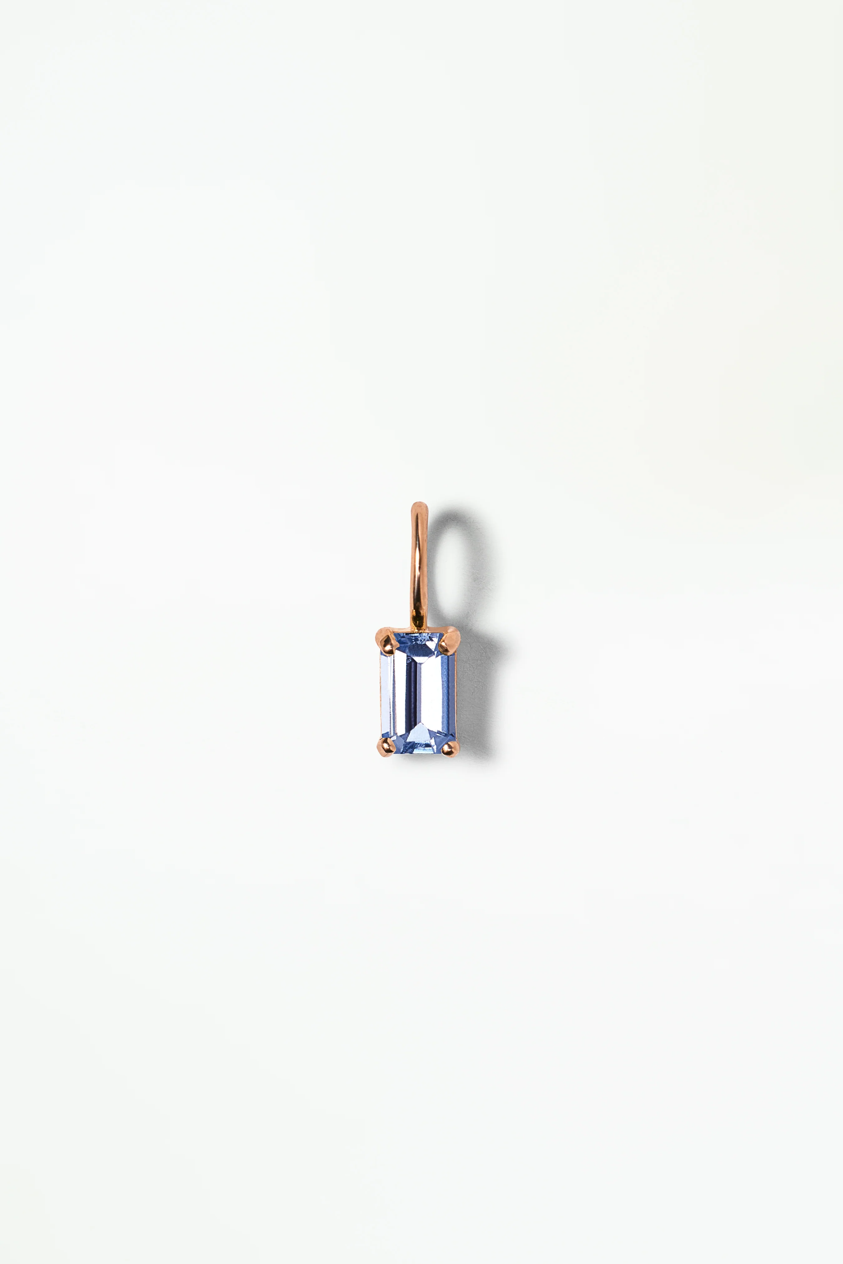 Plinth Pendant - Image 37
