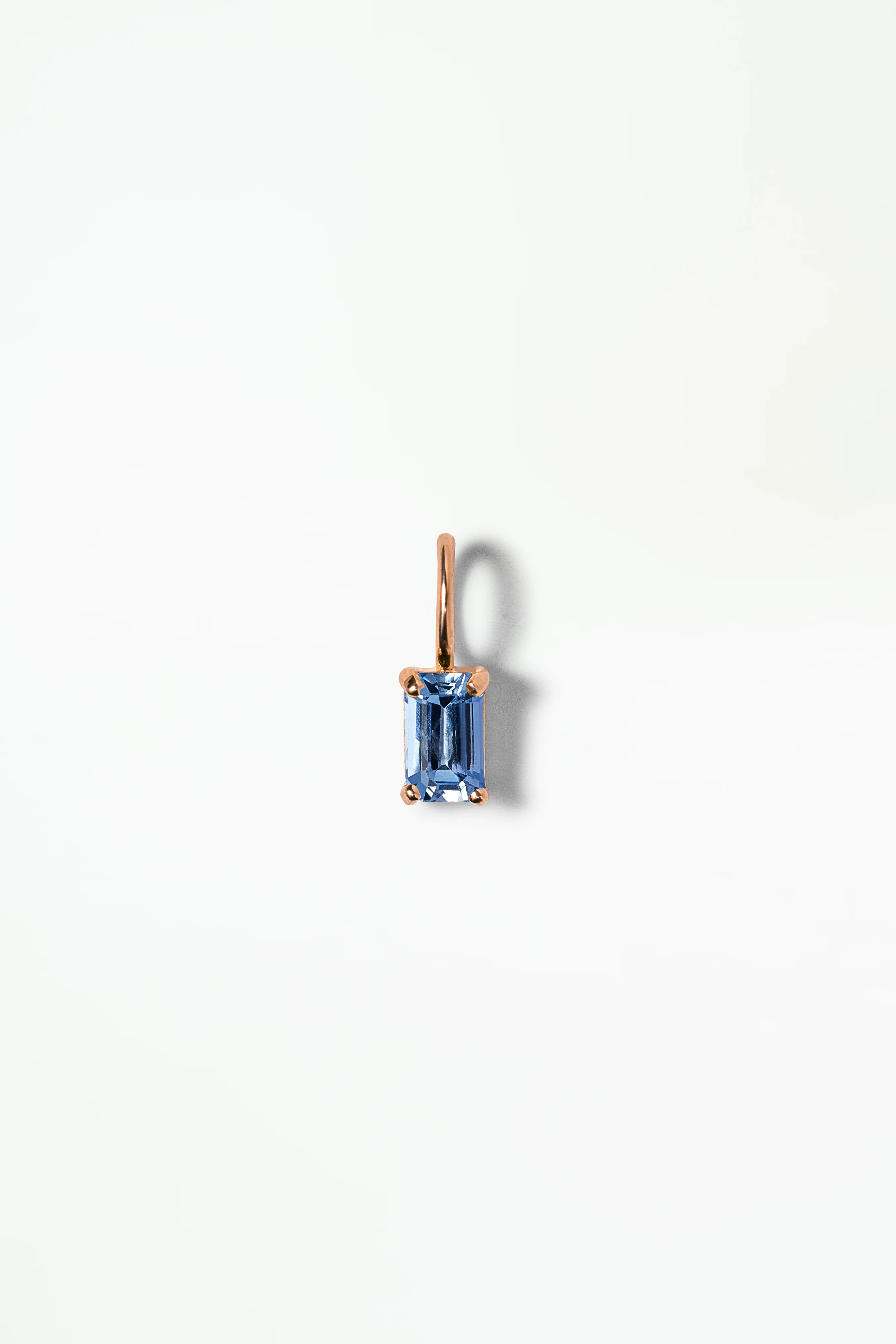 Plinth Pendant - Image 38