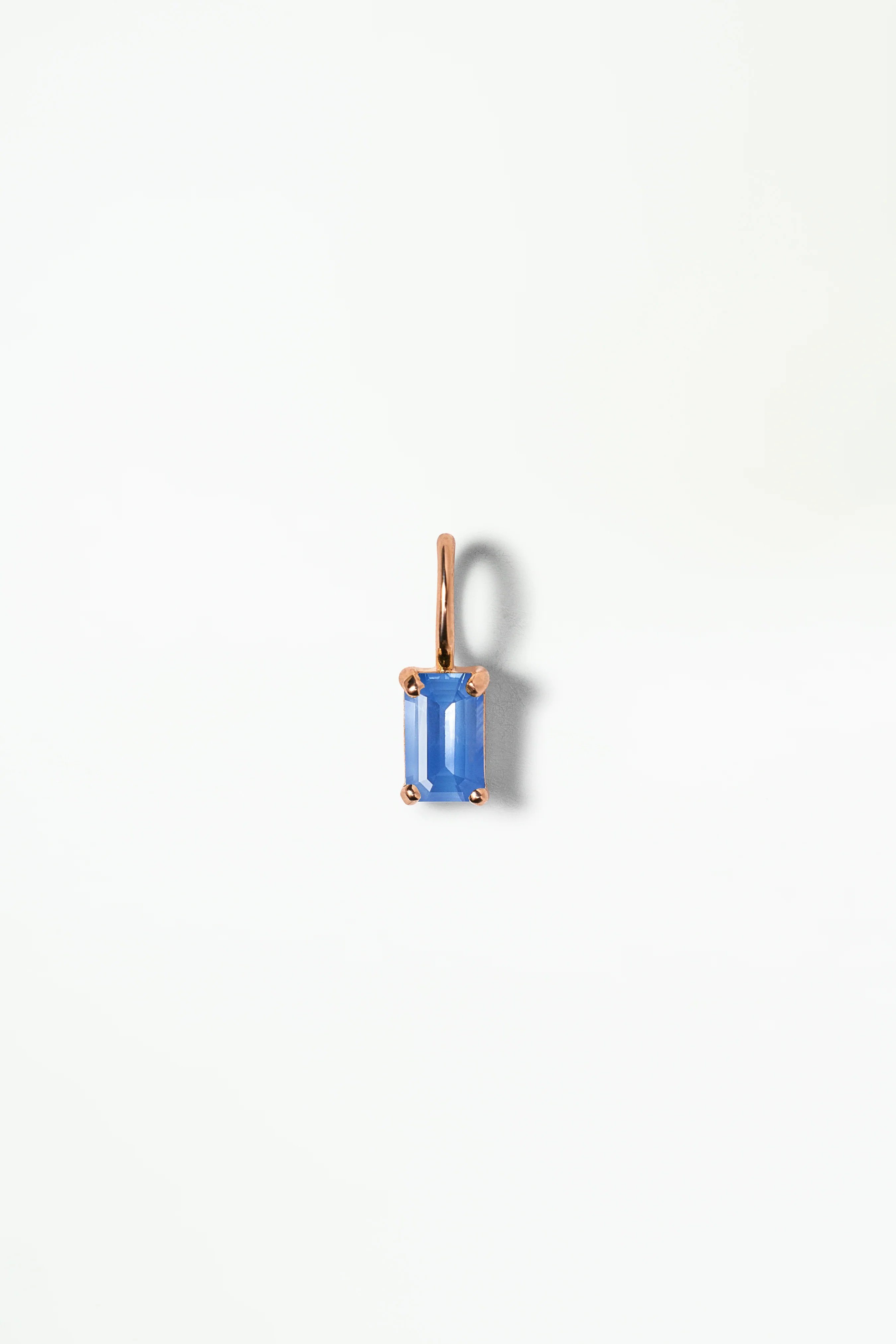Plinth Pendant - Image 39
