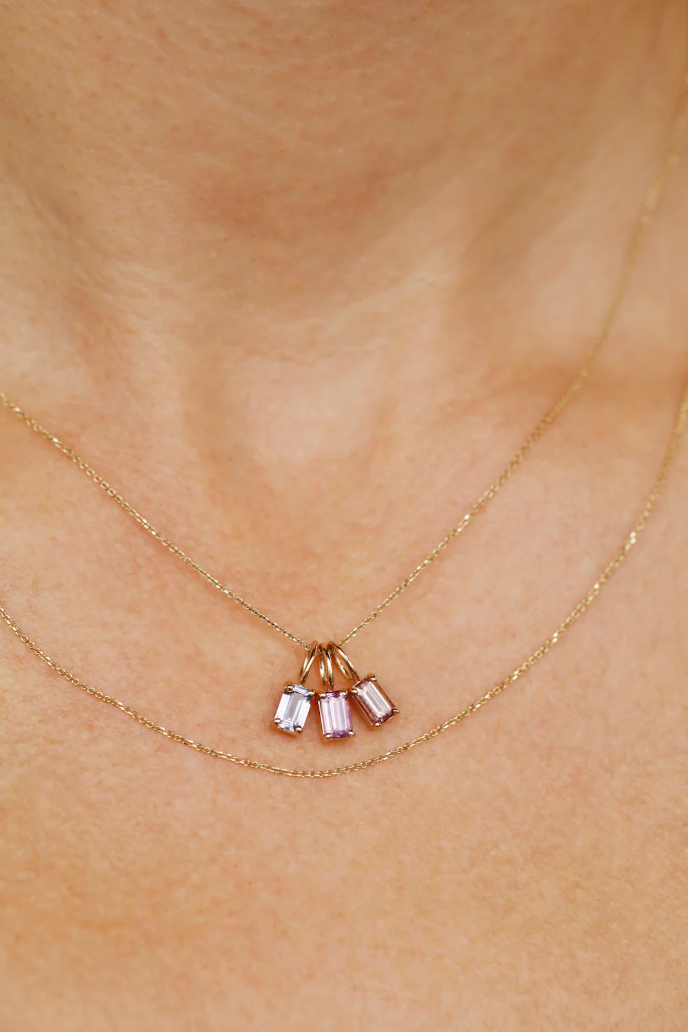 Plinth Pendant - Image 4