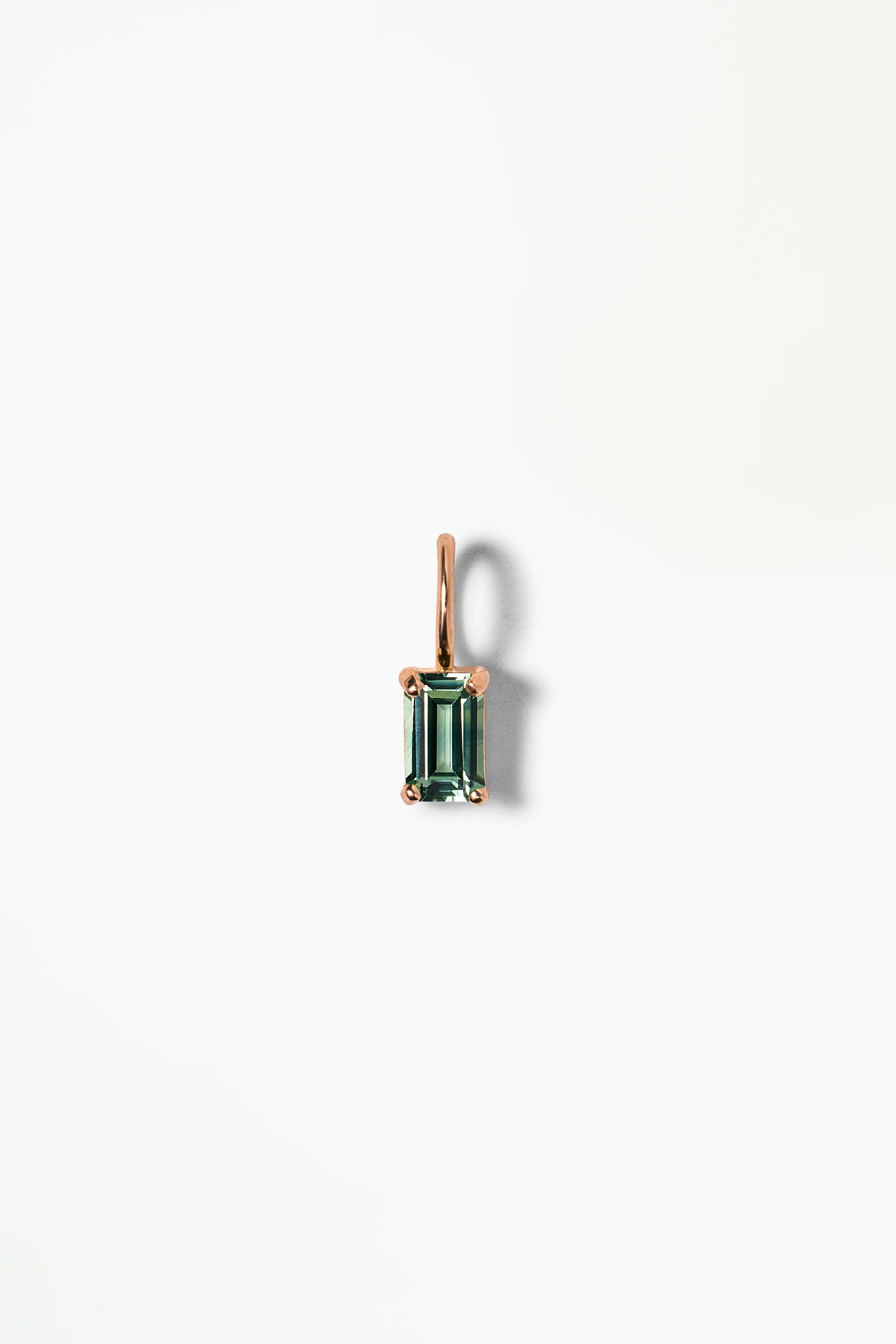 Plinth Pendant - Image 40