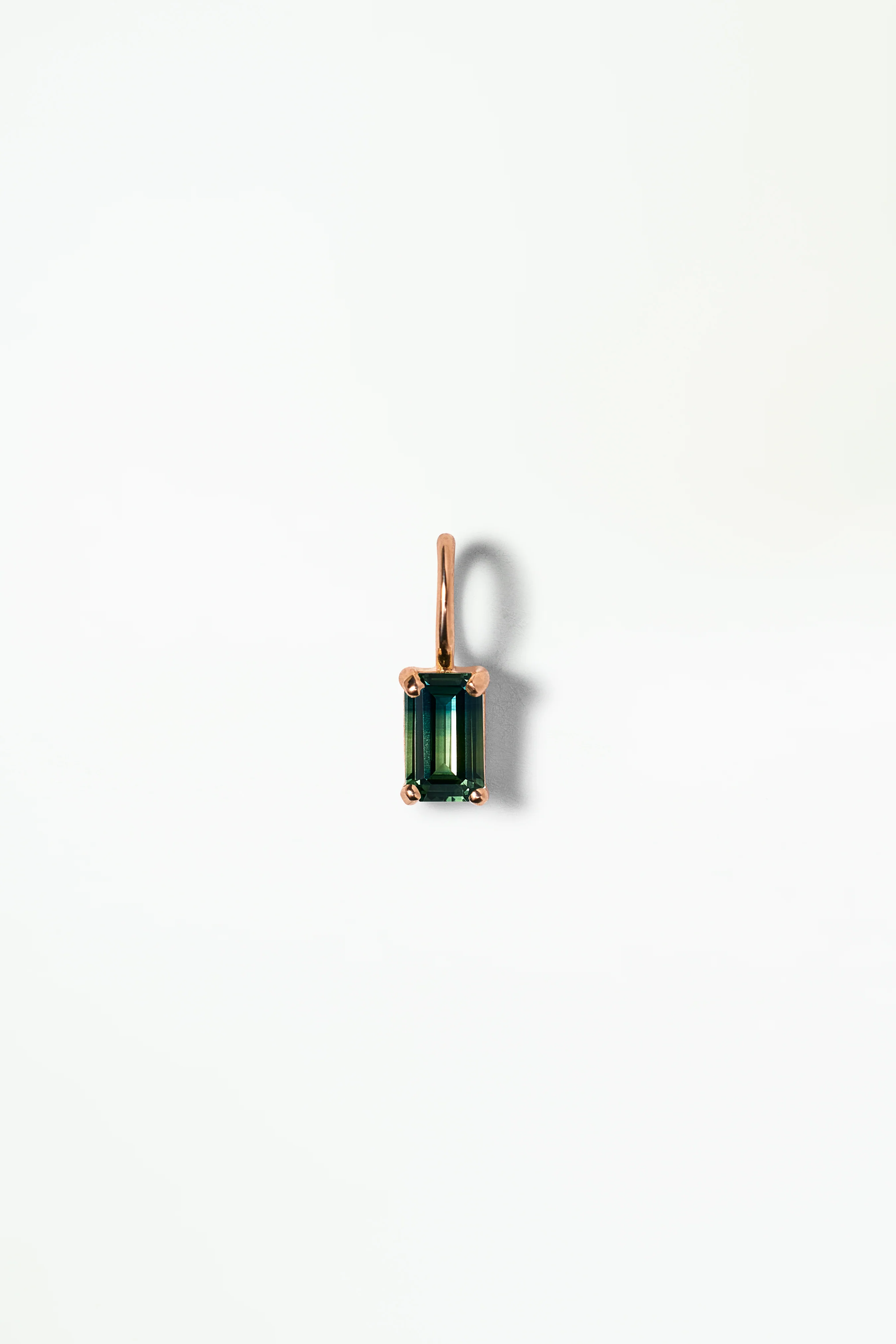 Plinth Pendant - Image 41