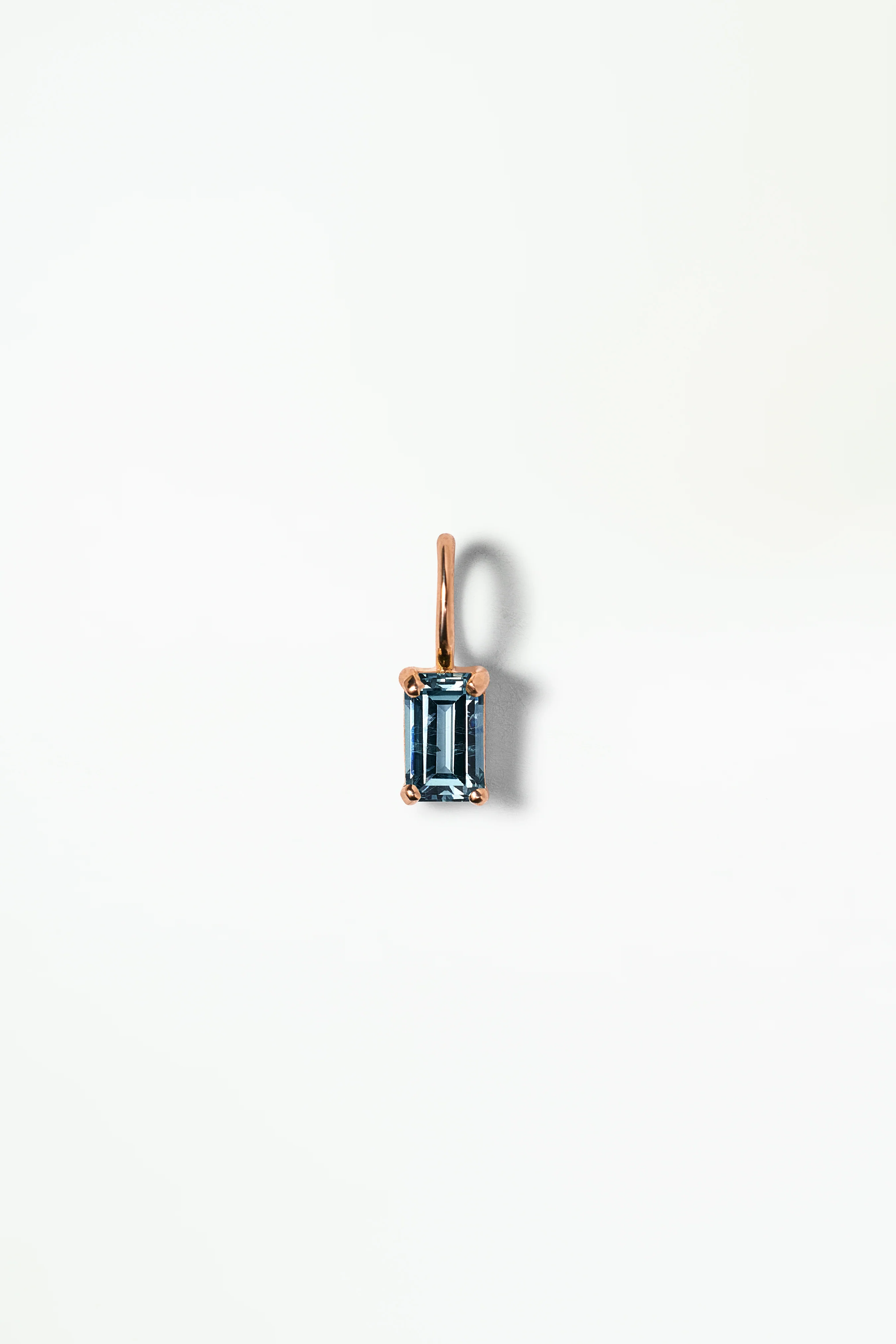 Plinth Pendant - Image 42