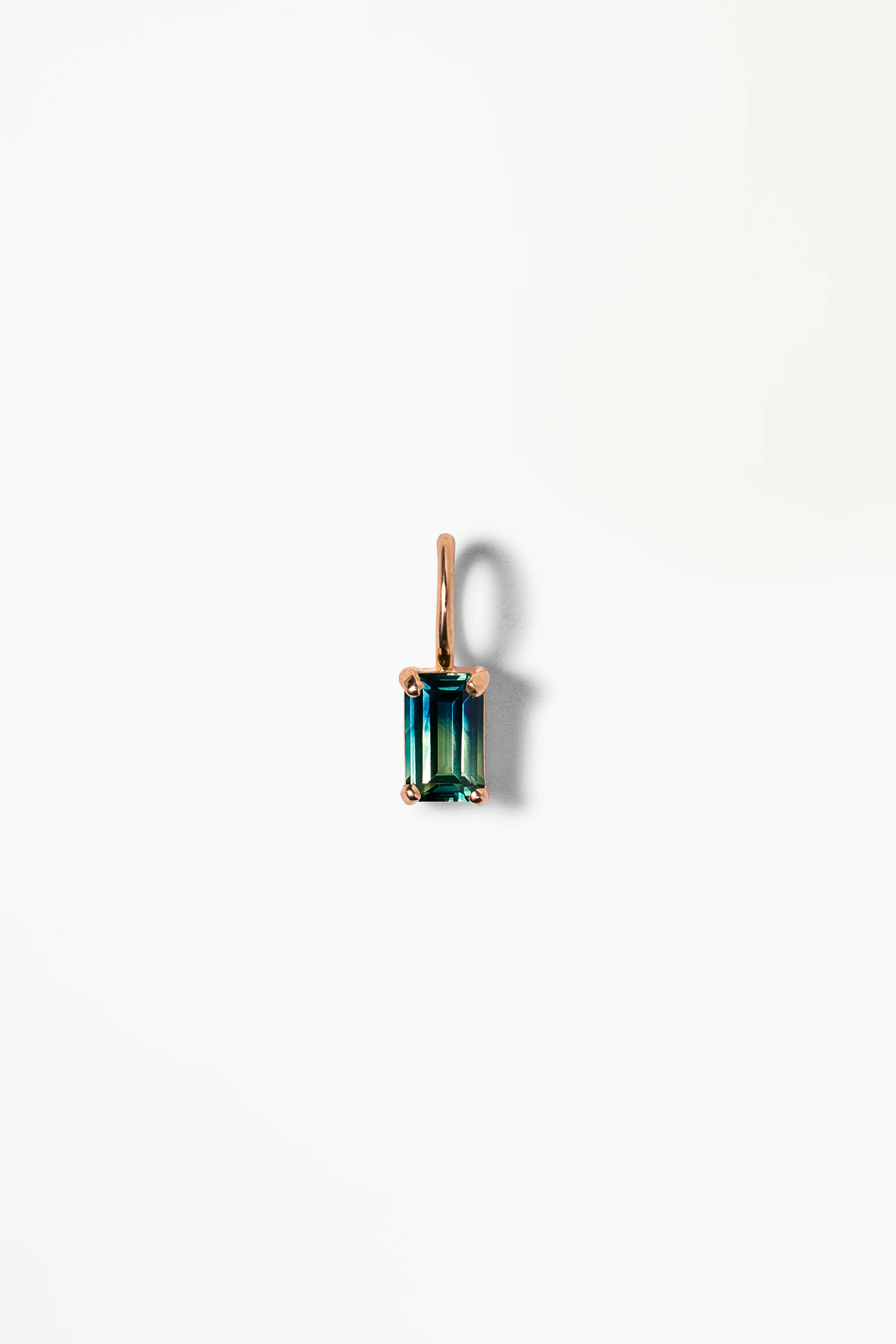 Plinth Pendant - Image 43