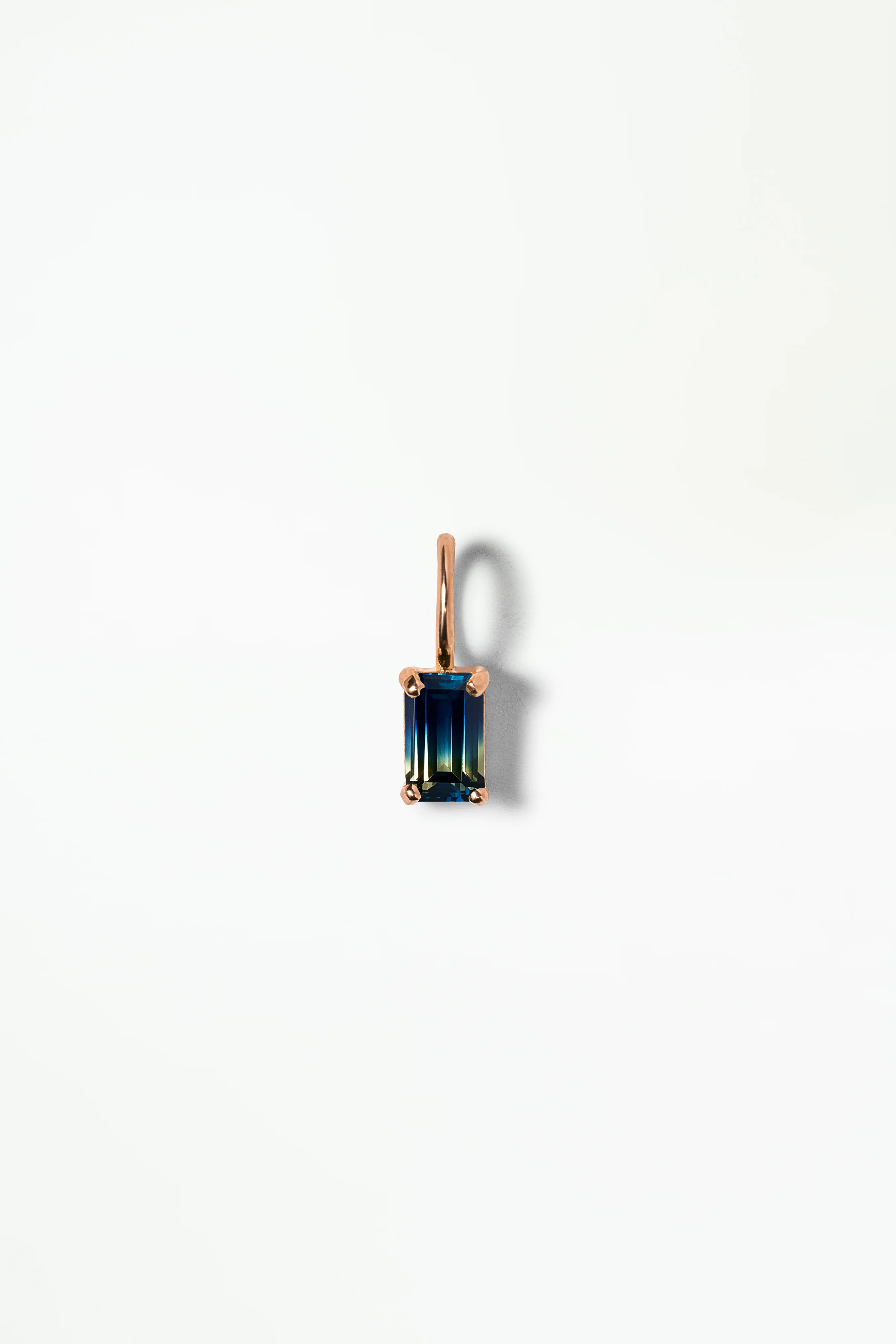 Plinth Pendant - Image 45