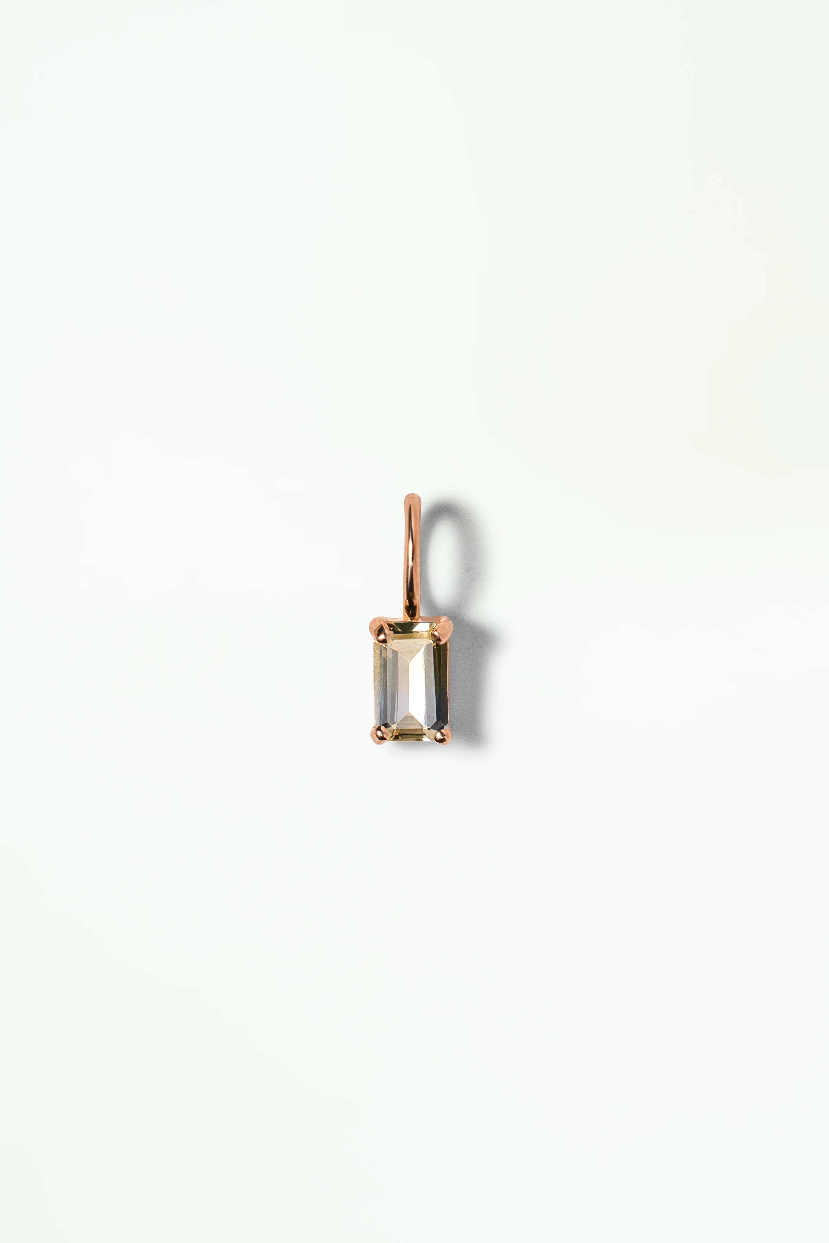 Plinth Pendant - Image 46