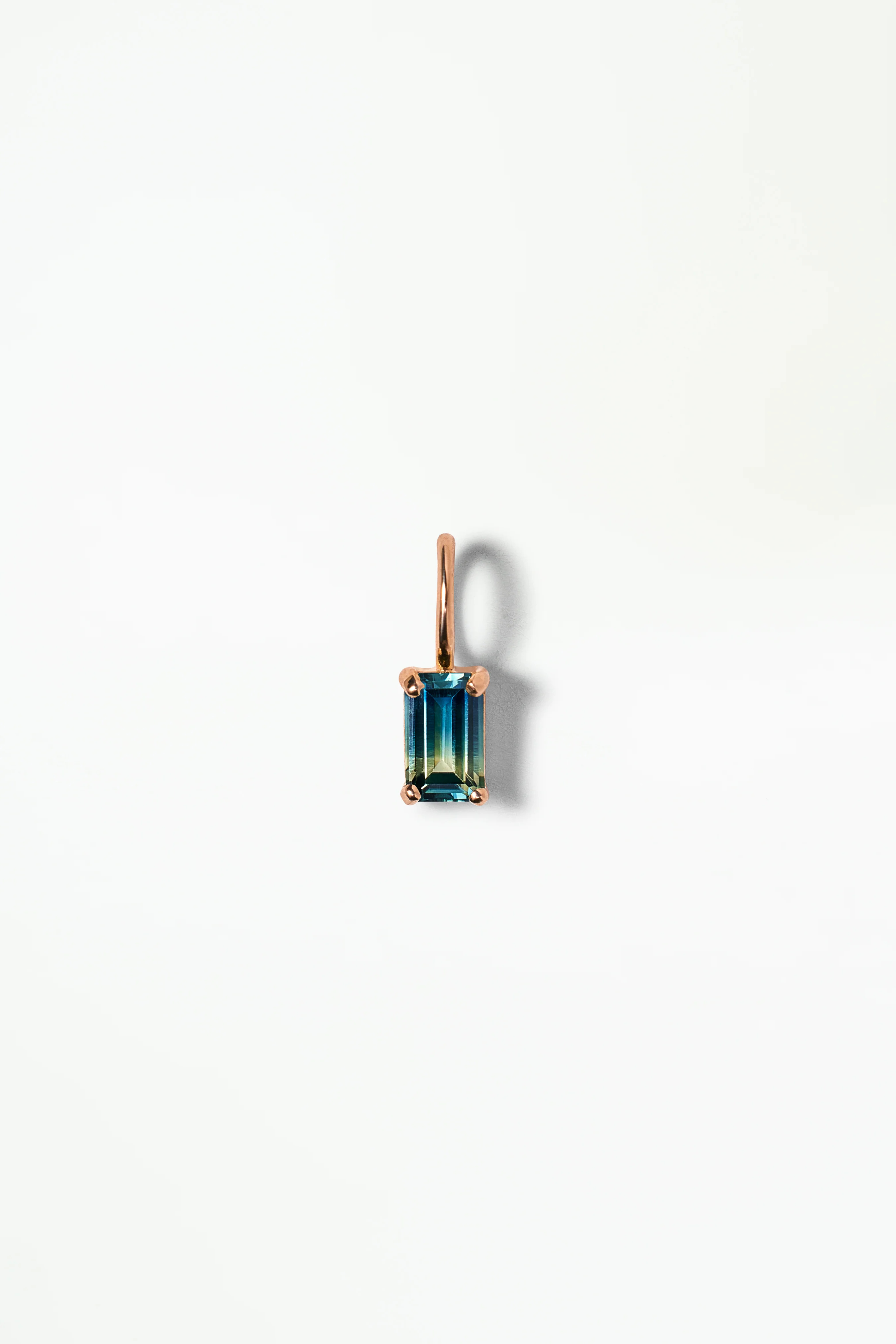 Plinth Pendant - Image 48
