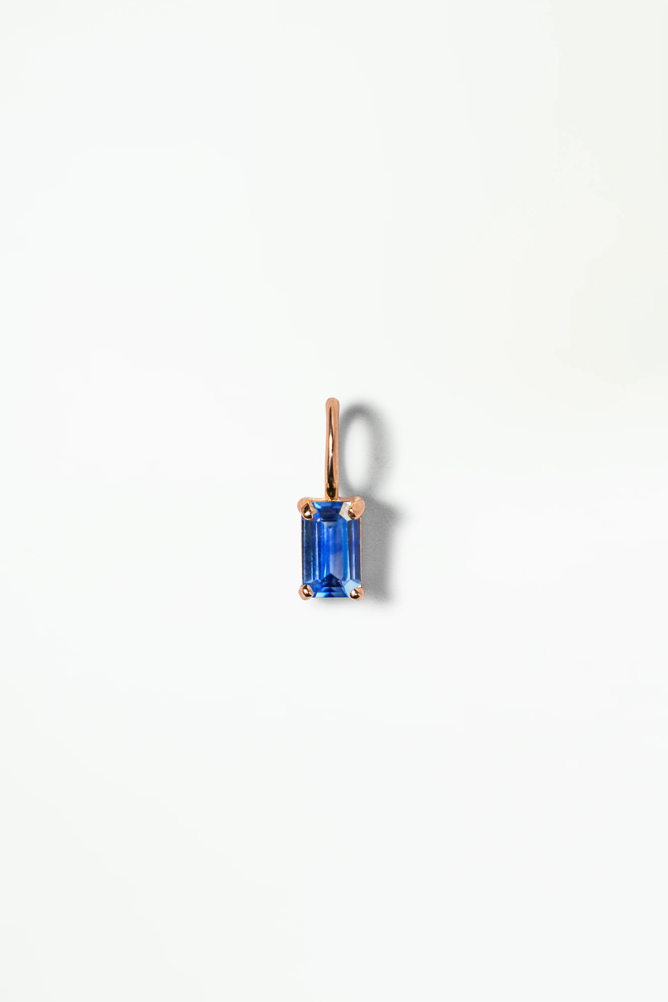Plinth Pendant - Image 49