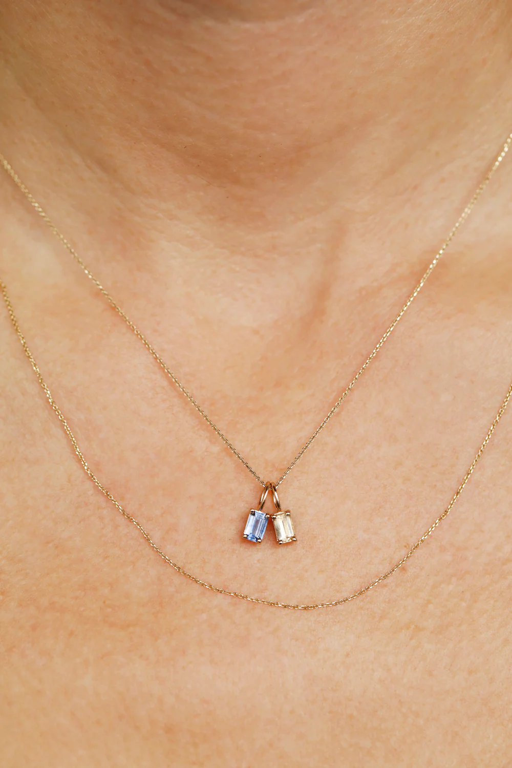 Plinth Pendant - Image 5