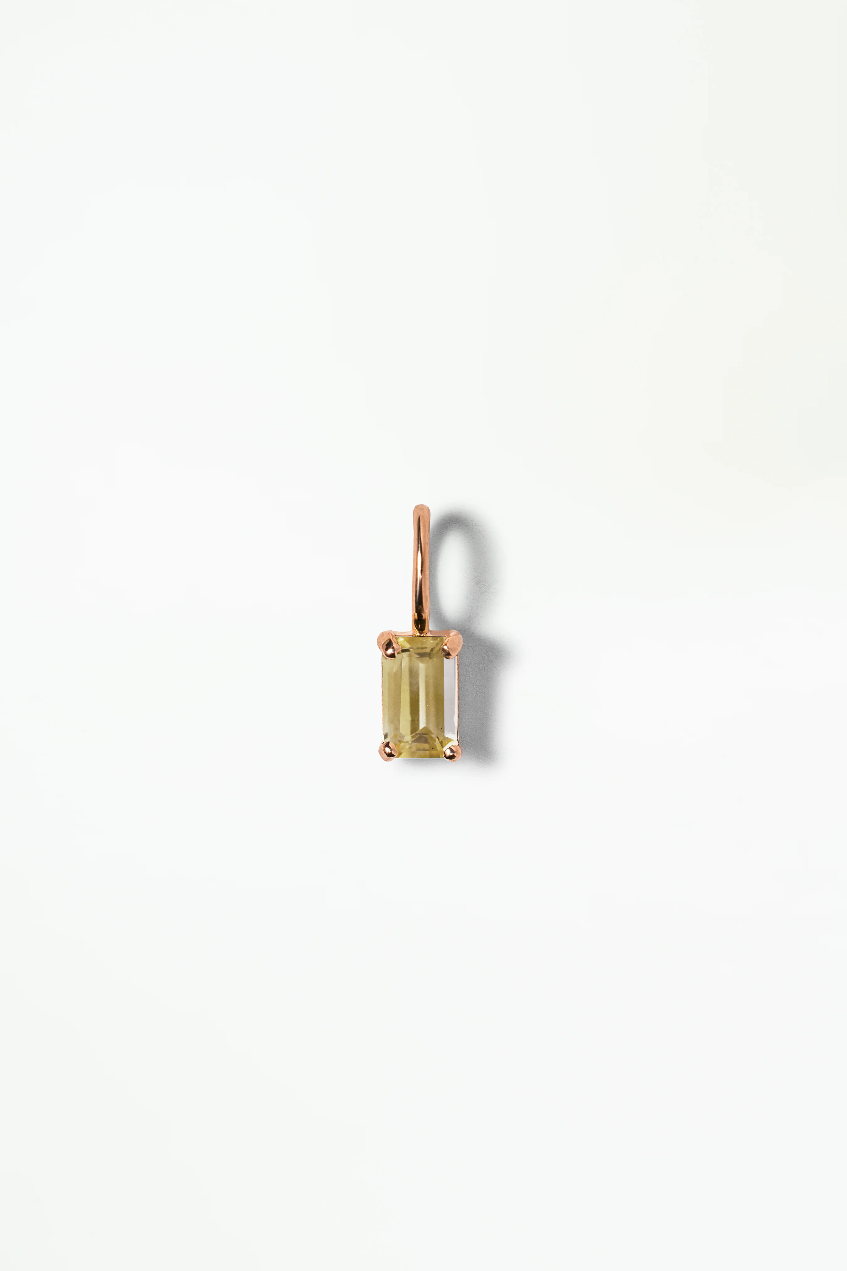 Plinth Pendant - Image 50