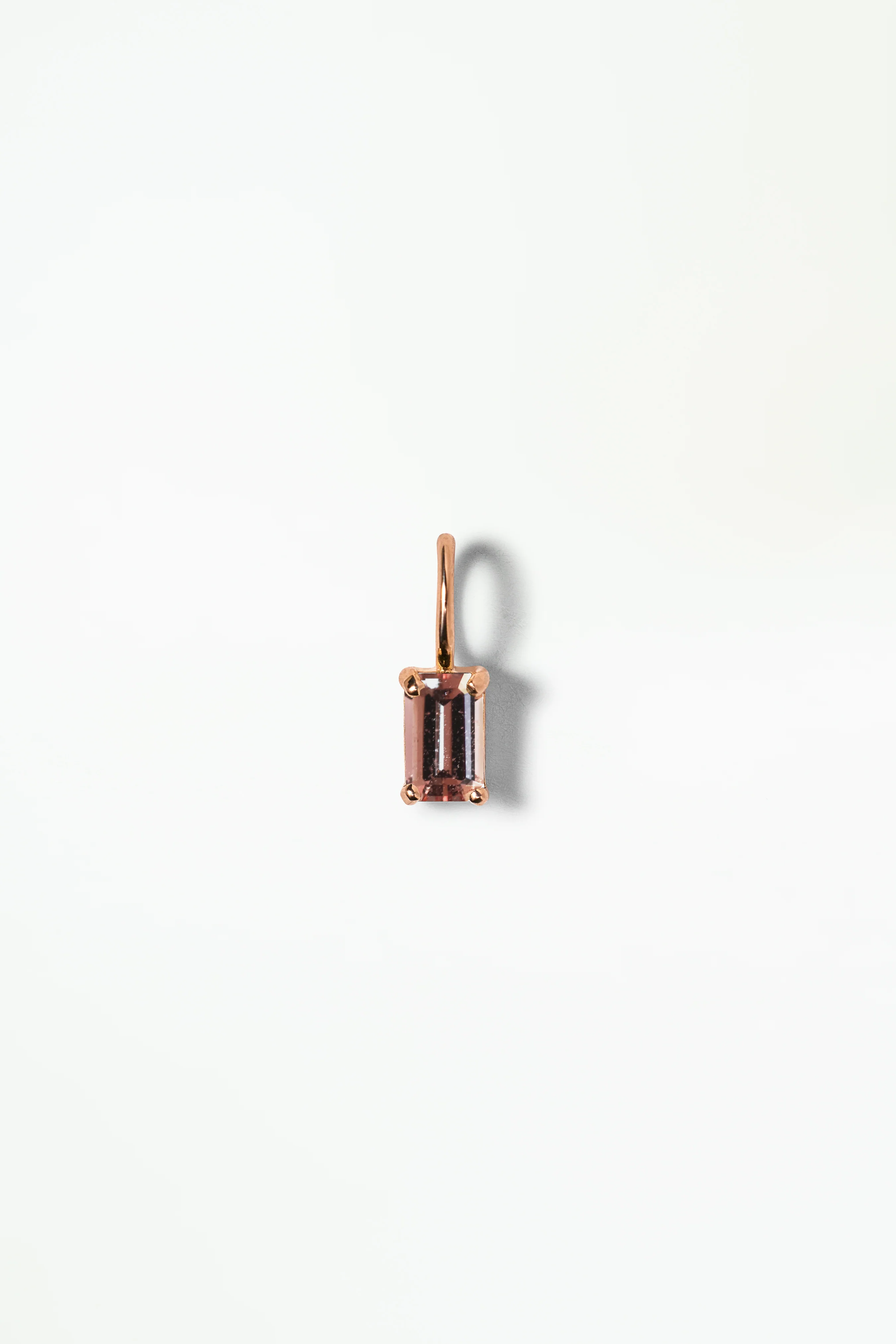 Plinth Pendant - Image 52
