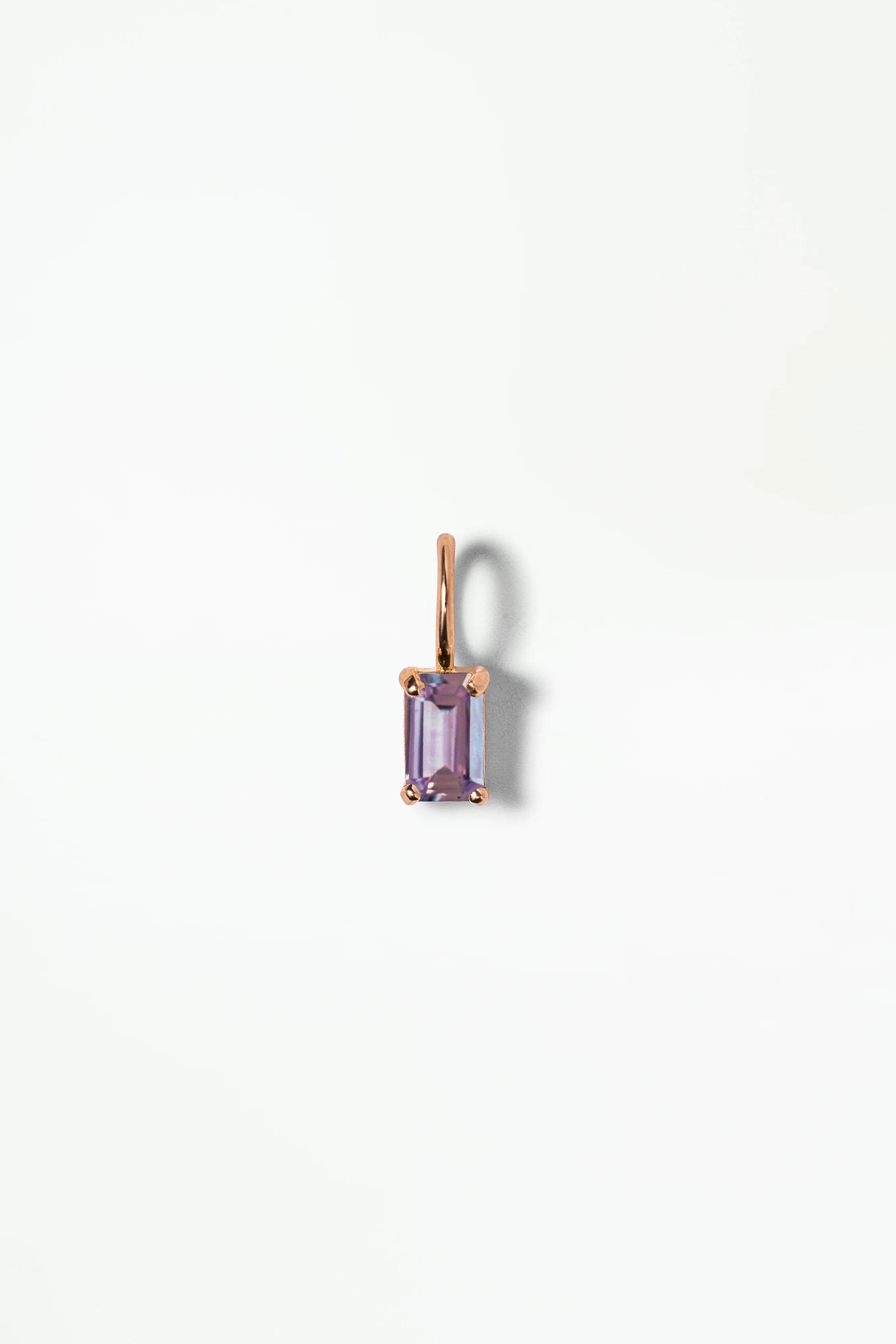 Plinth Pendant - Image 54